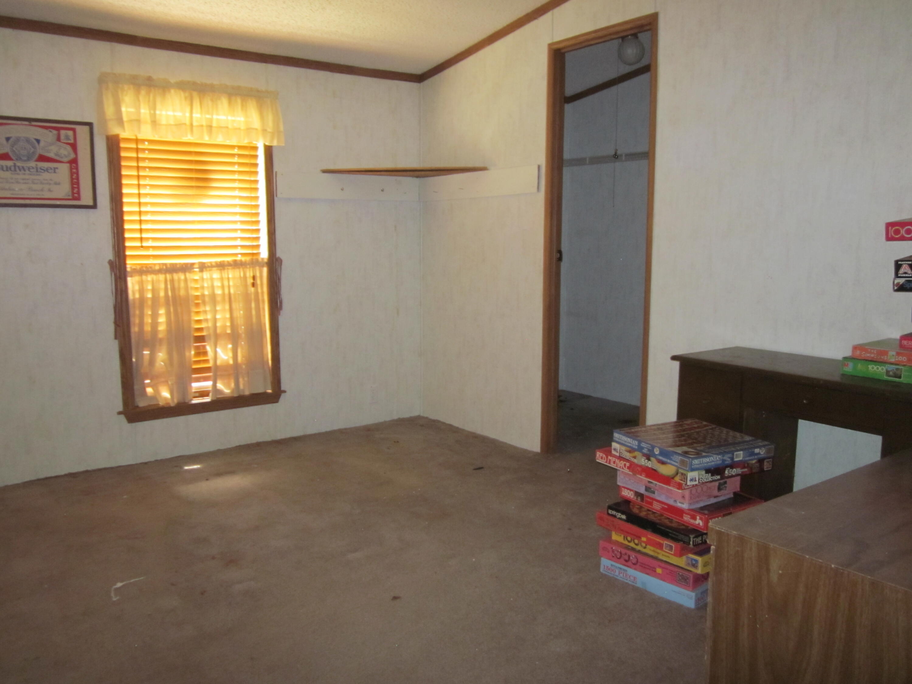 18810 49th Street Grand Junction MI 49056