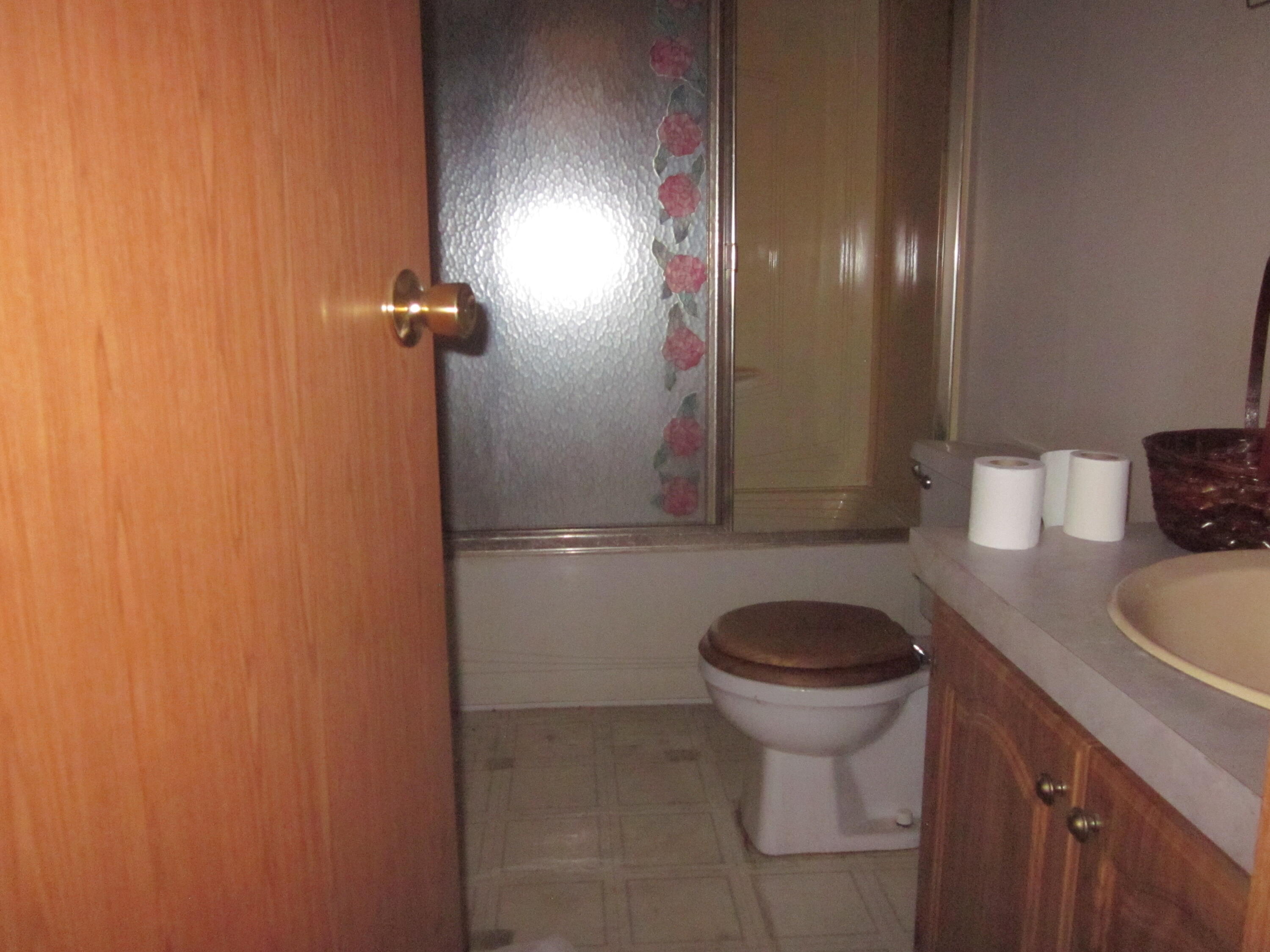 18810 49th Street Grand Junction MI 49056
