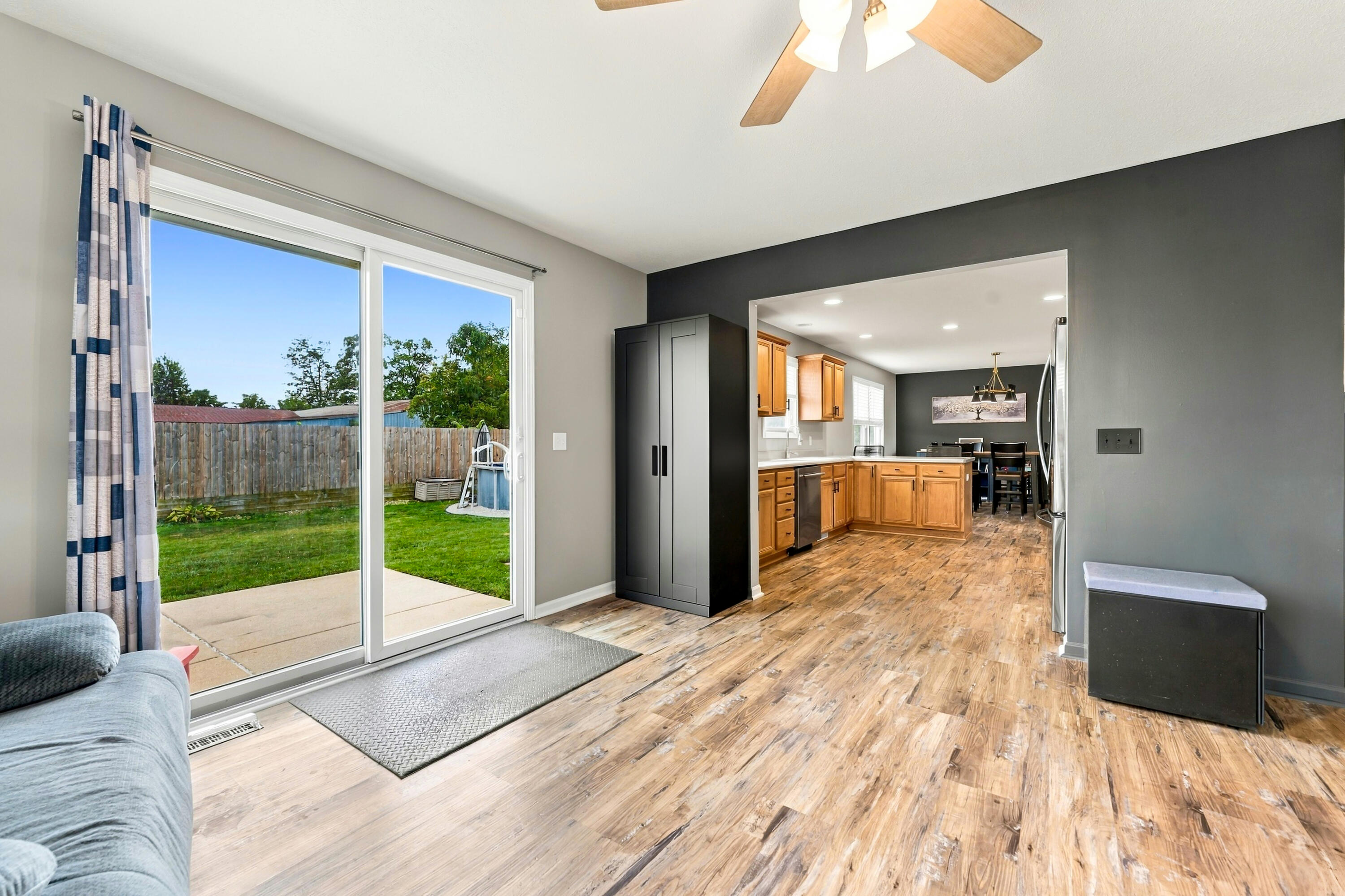 4630 Blacktail Avenue Portage MI 49002