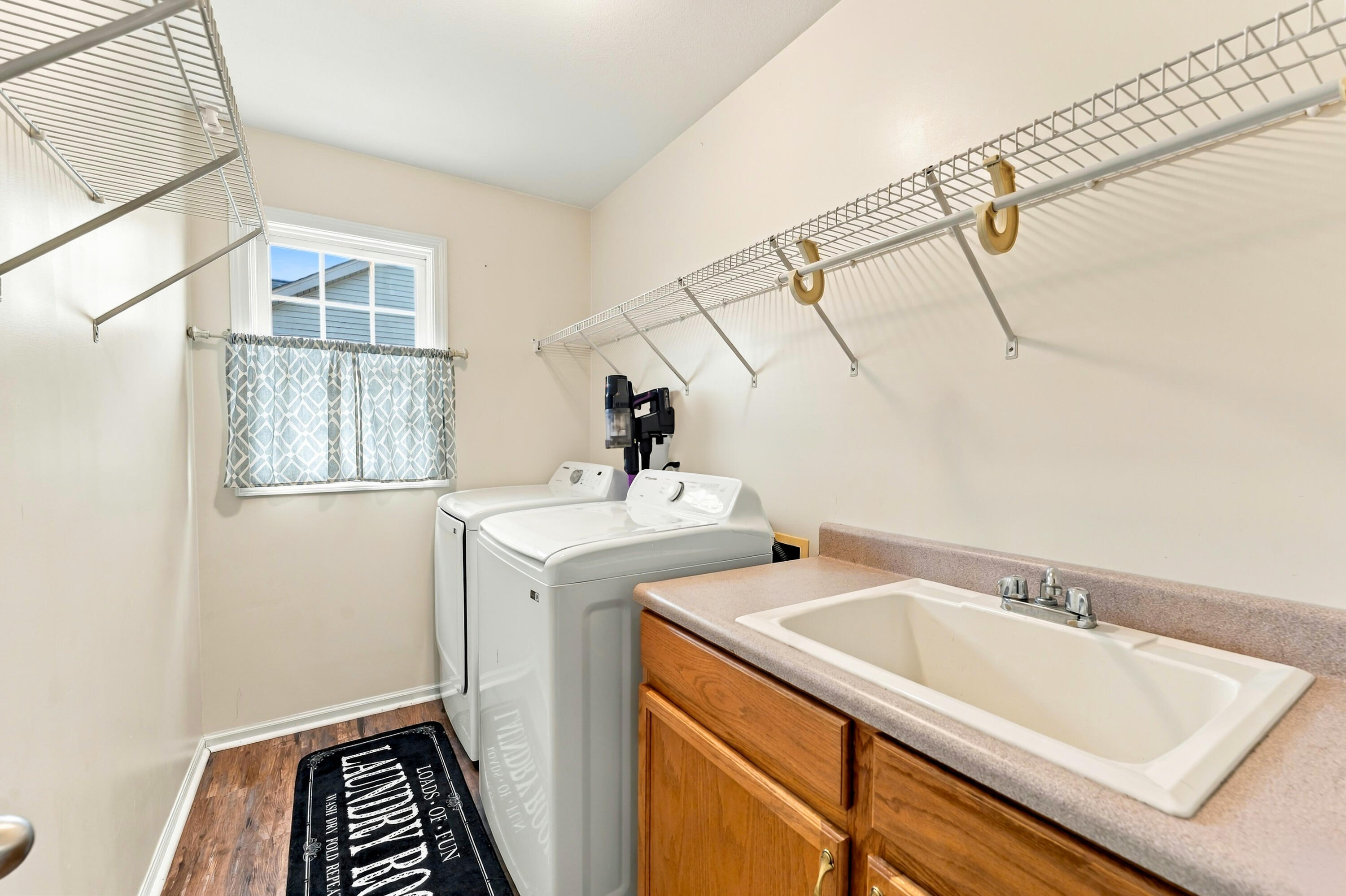 4630 Blacktail Avenue Portage MI 49002