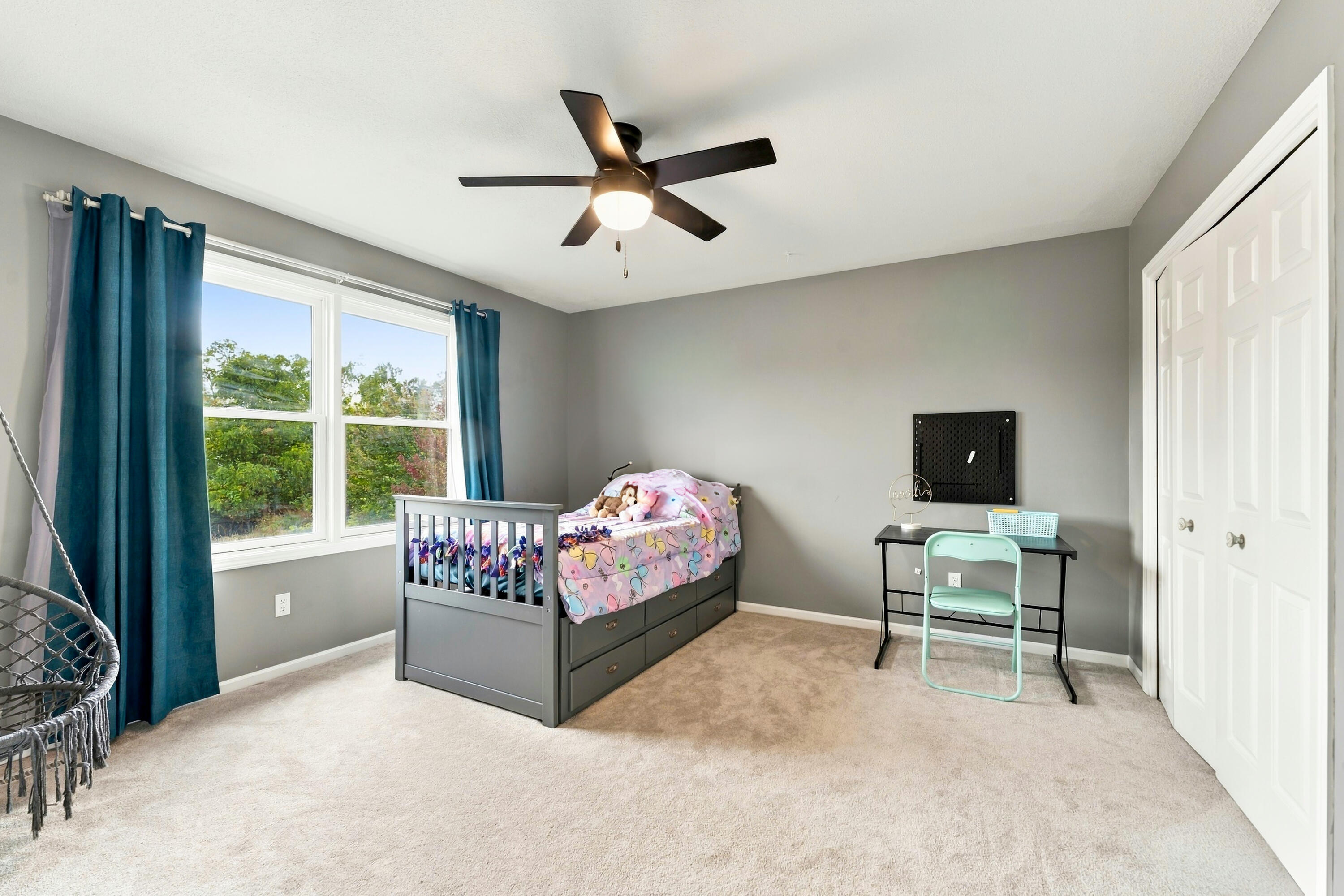 4630 Blacktail Avenue Portage MI 49002