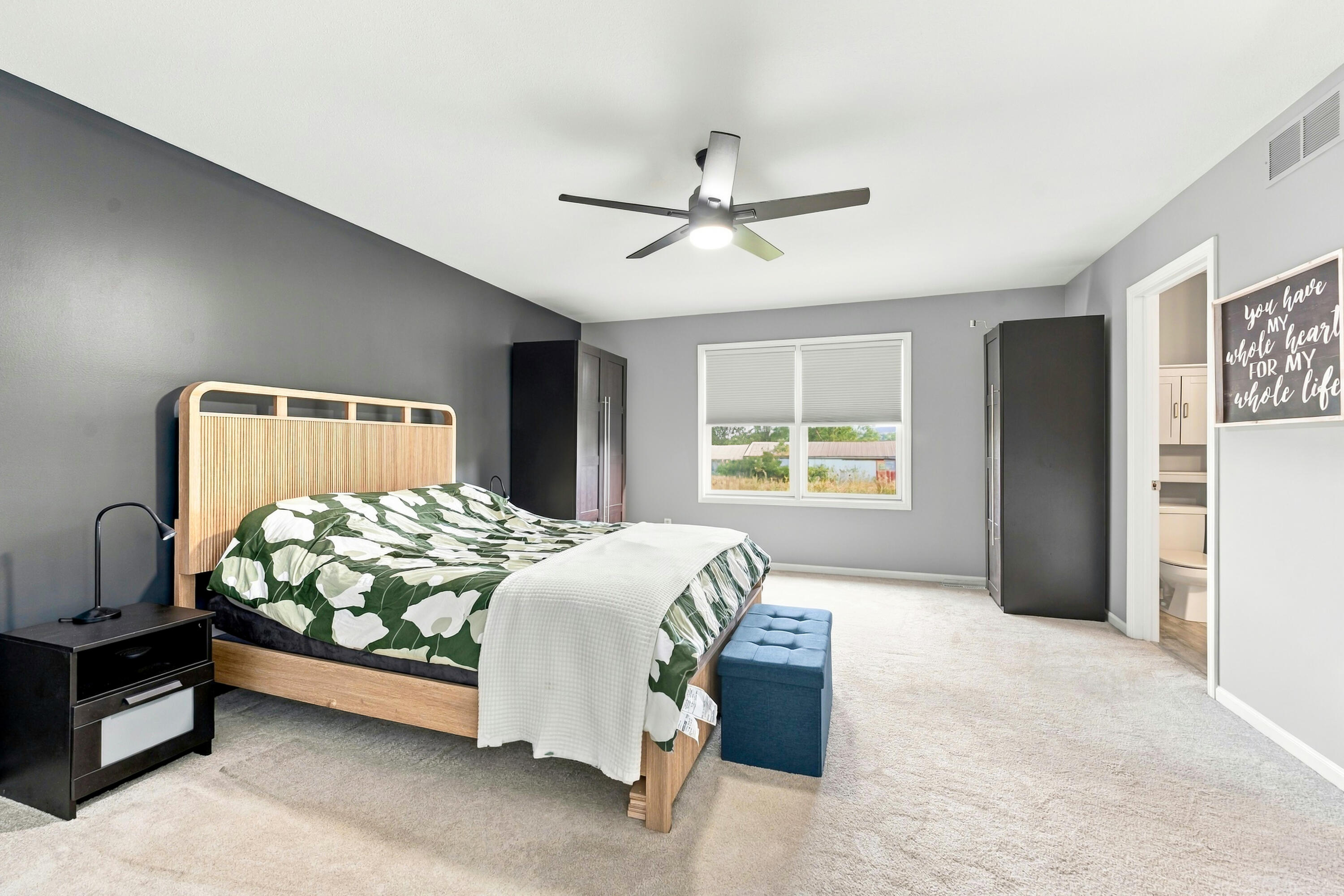 4630 Blacktail Avenue Portage MI 49002