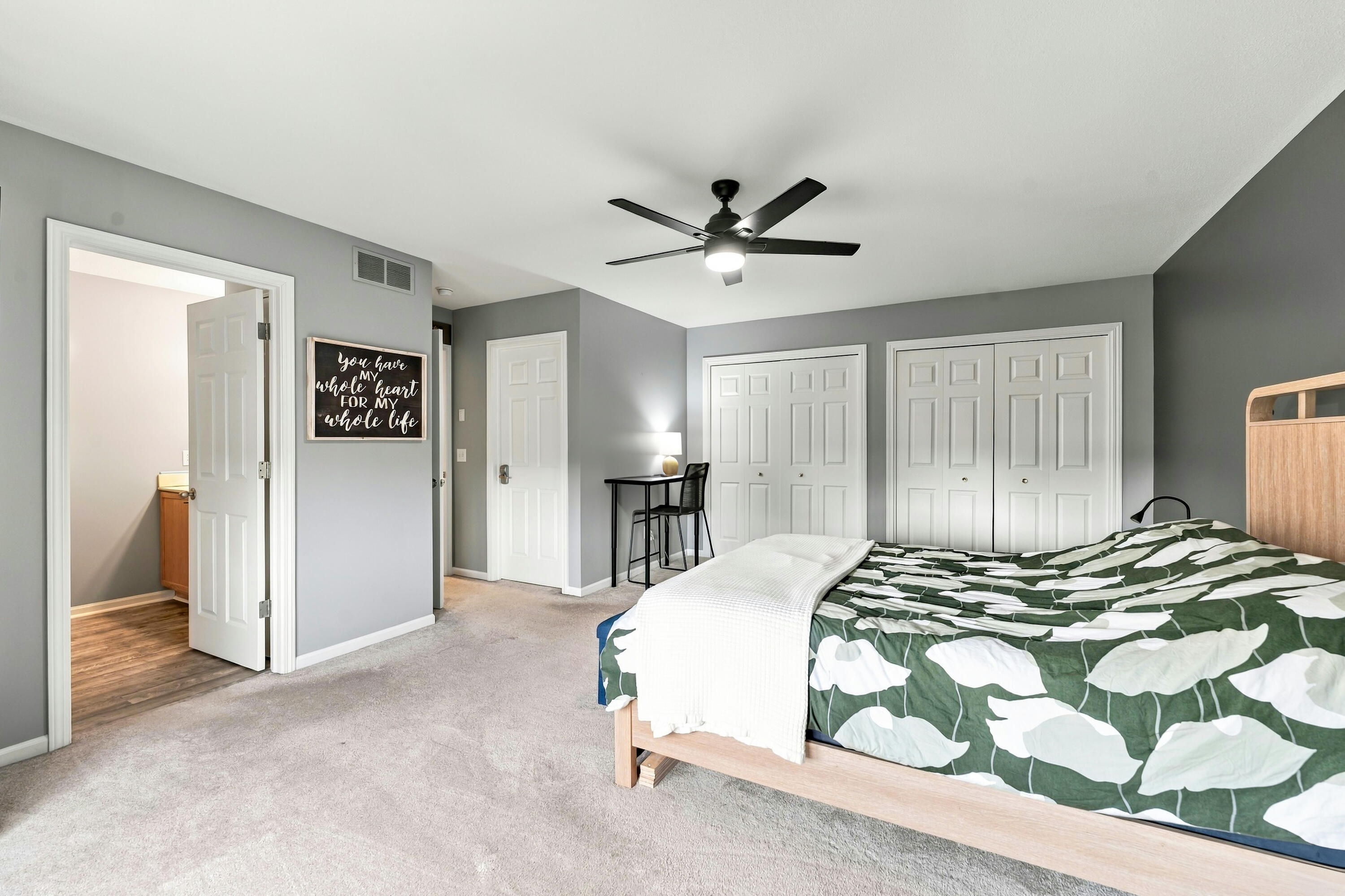 4630 Blacktail Avenue Portage MI 49002