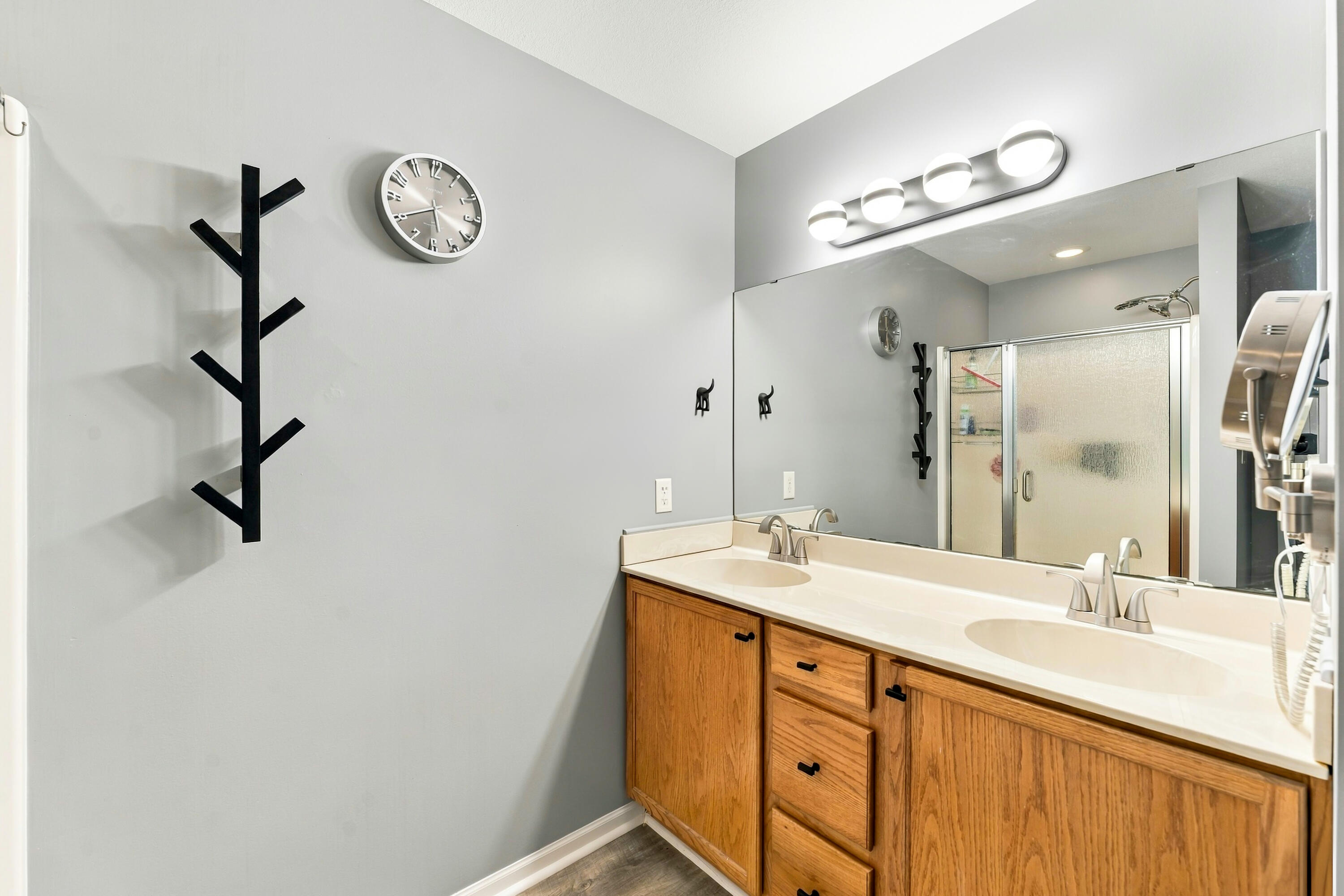 4630 Blacktail Avenue Portage MI 49002