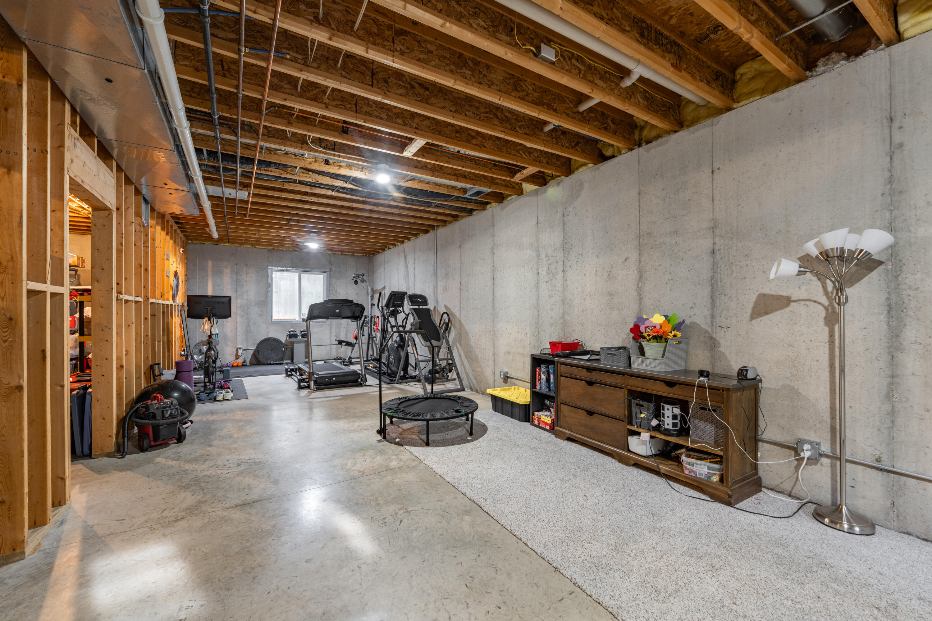 4630 Blacktail Avenue Portage MI 49002