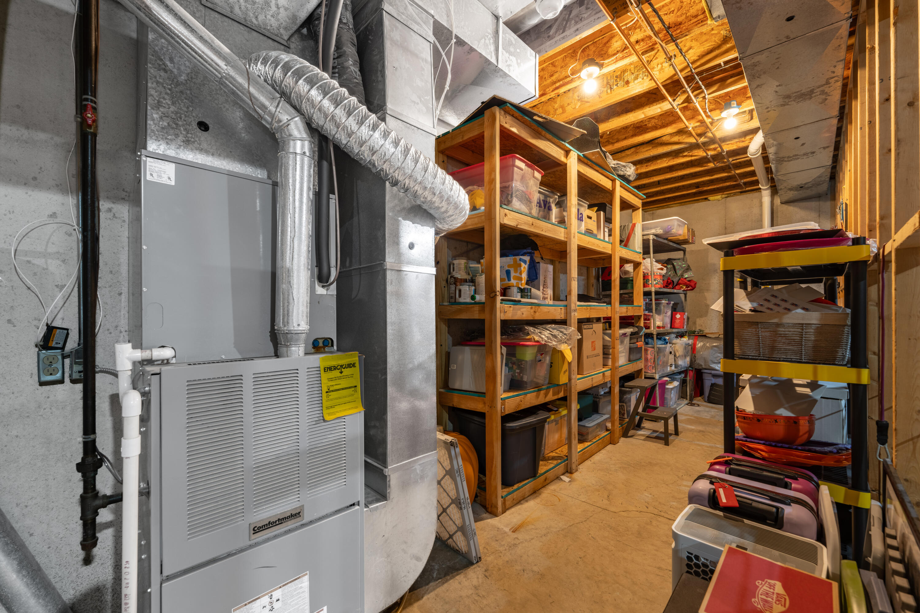4630 Blacktail Avenue Portage MI 49002