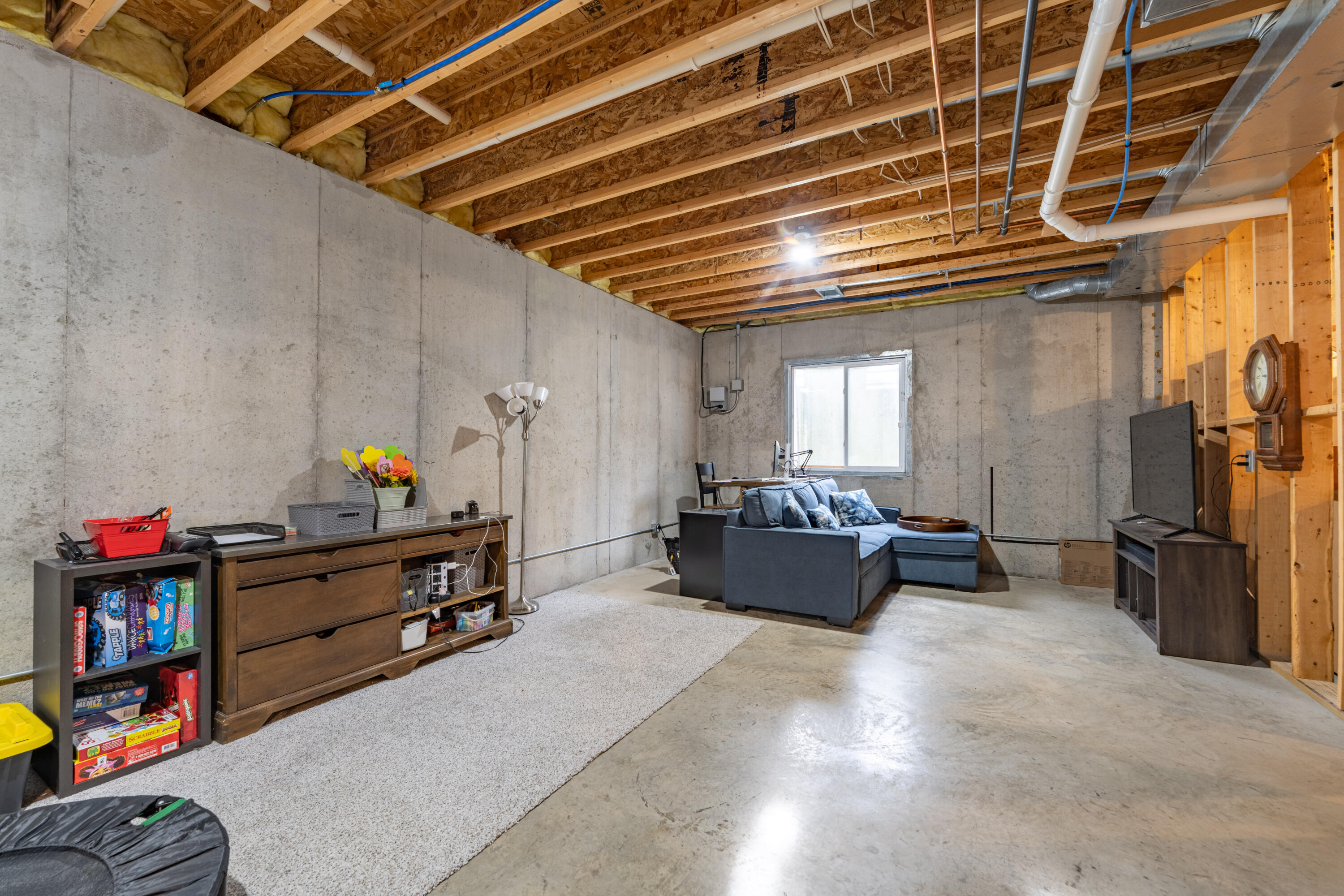 4630 Blacktail Avenue Portage MI 49002