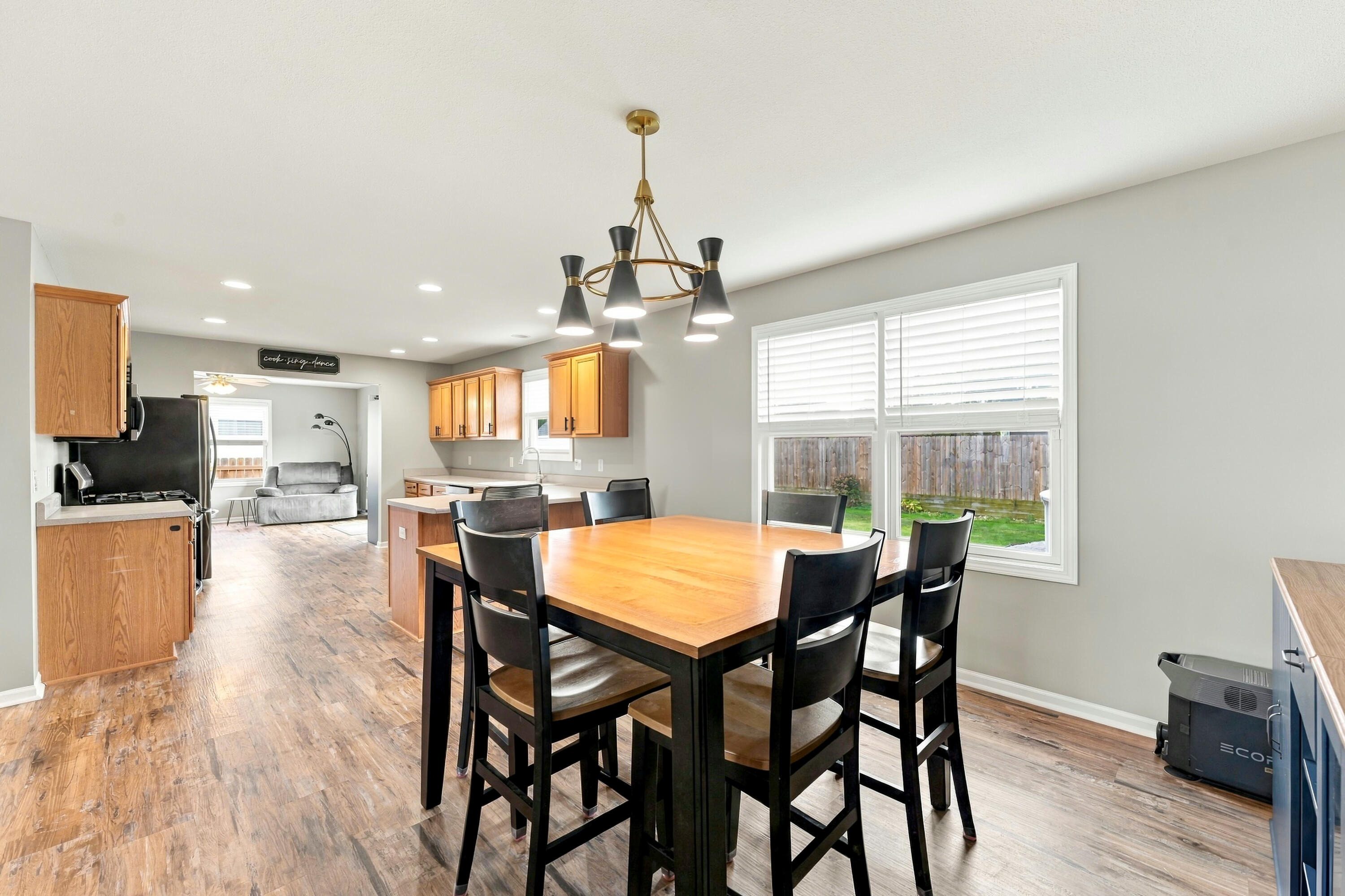 4630 Blacktail Avenue Portage MI 49002