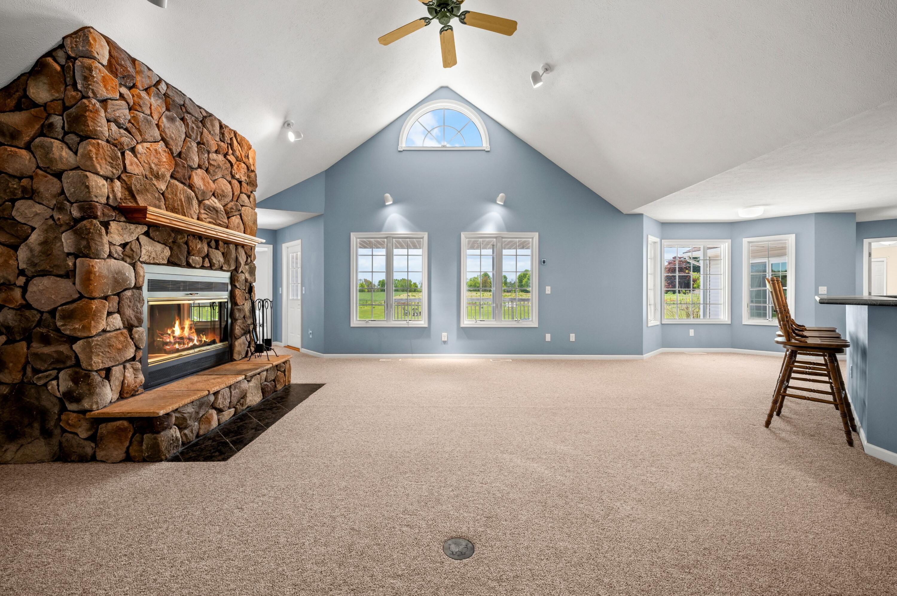 3740 Buffalo Road Niles MI 49120