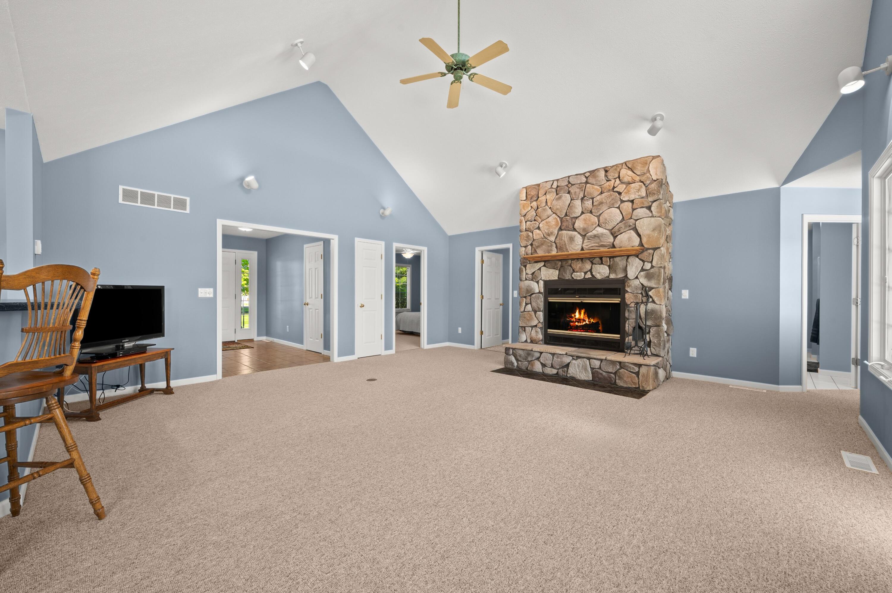 3740 Buffalo Road Niles MI 49120