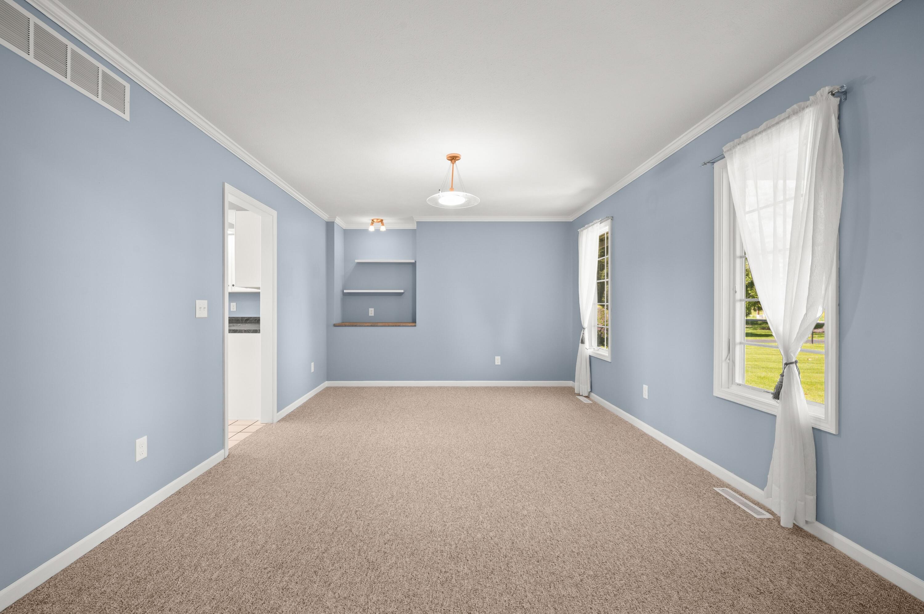 3740 Buffalo Road Niles MI 49120