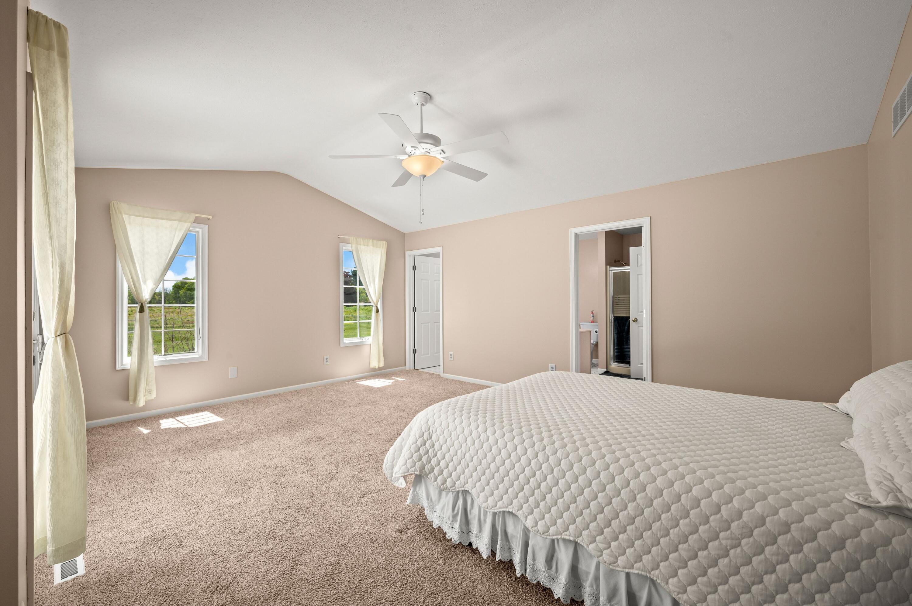 3740 Buffalo Road Niles MI 49120