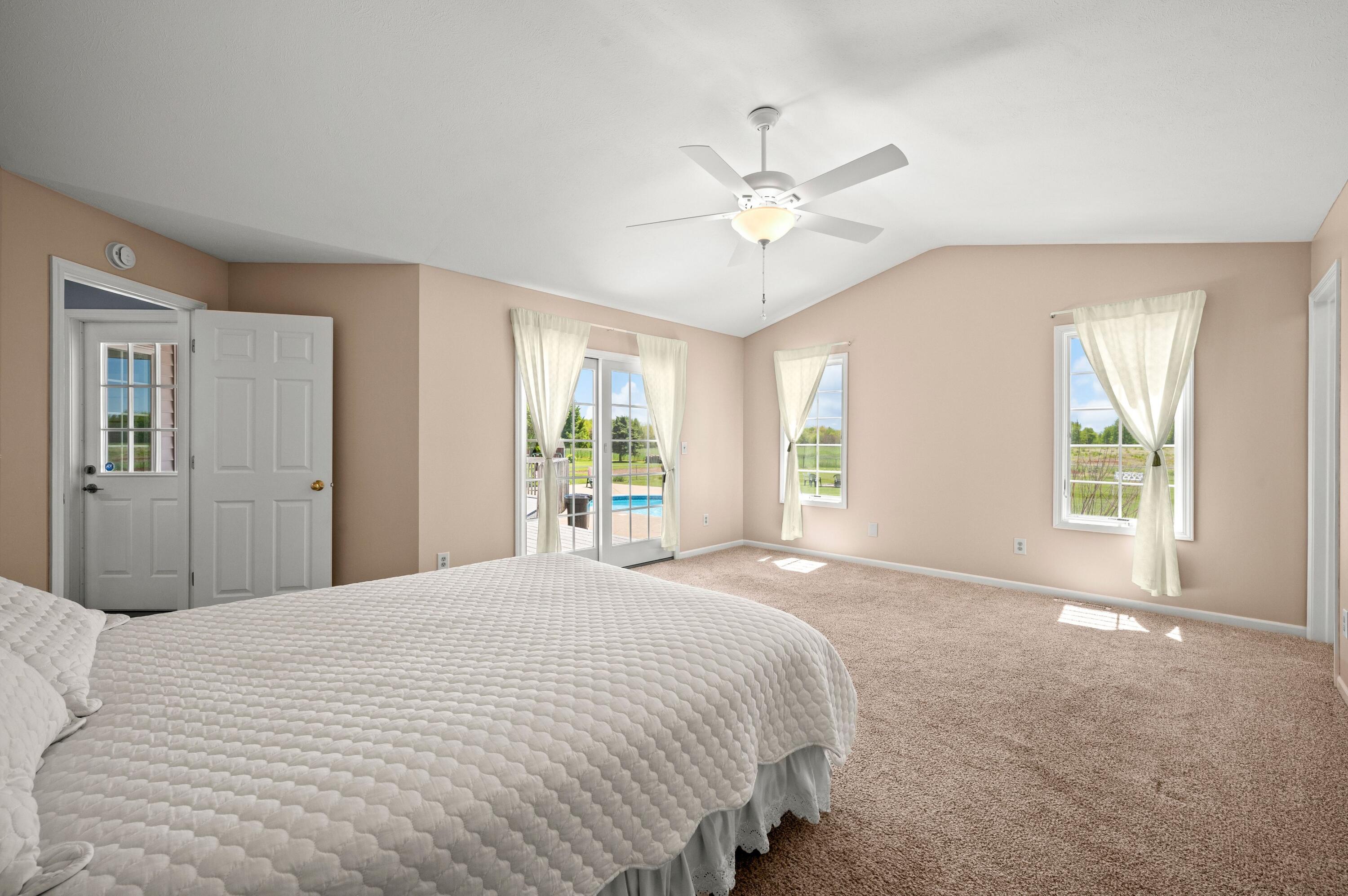 3740 Buffalo Road Niles MI 49120
