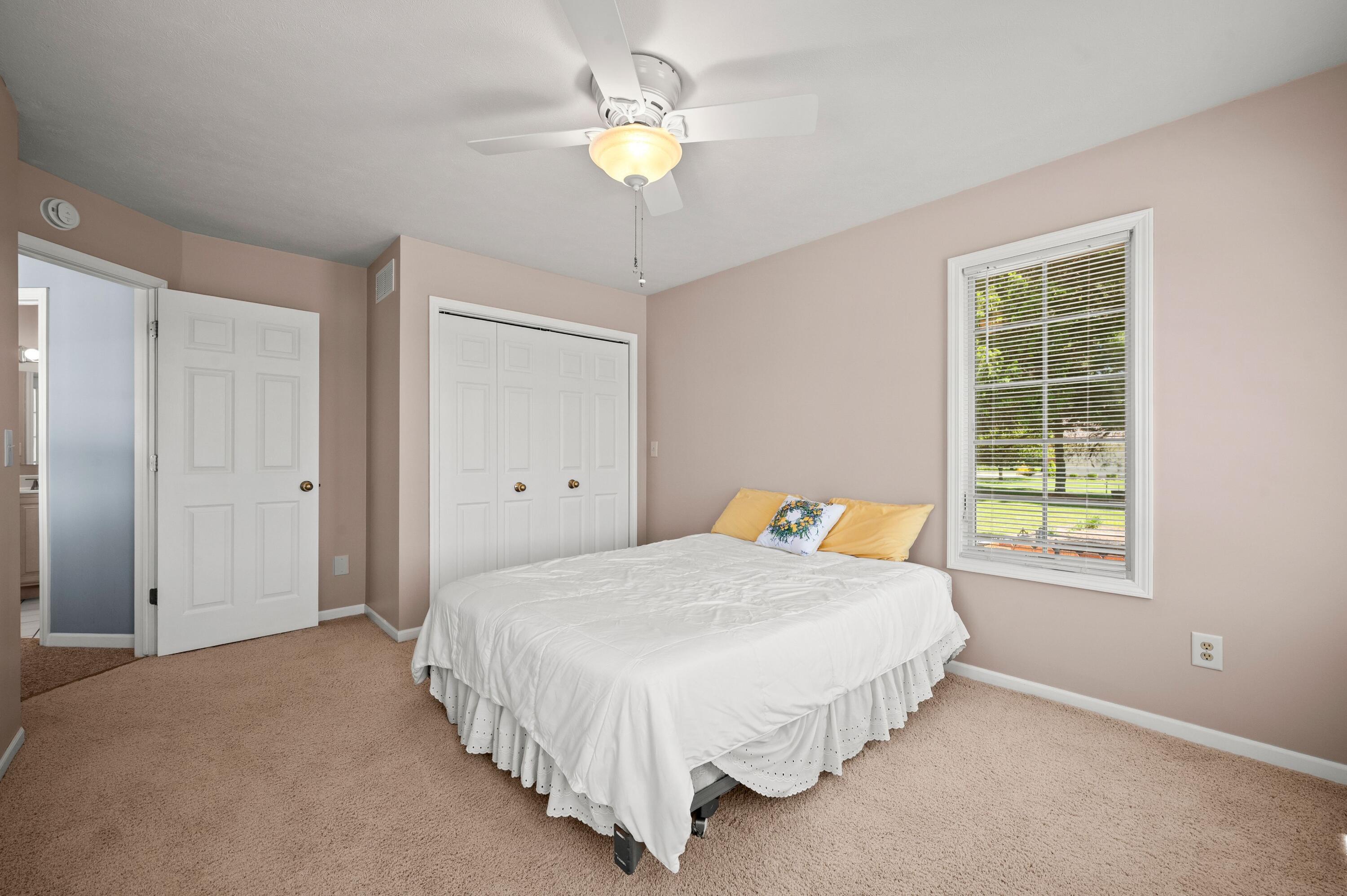 3740 Buffalo Road Niles MI 49120