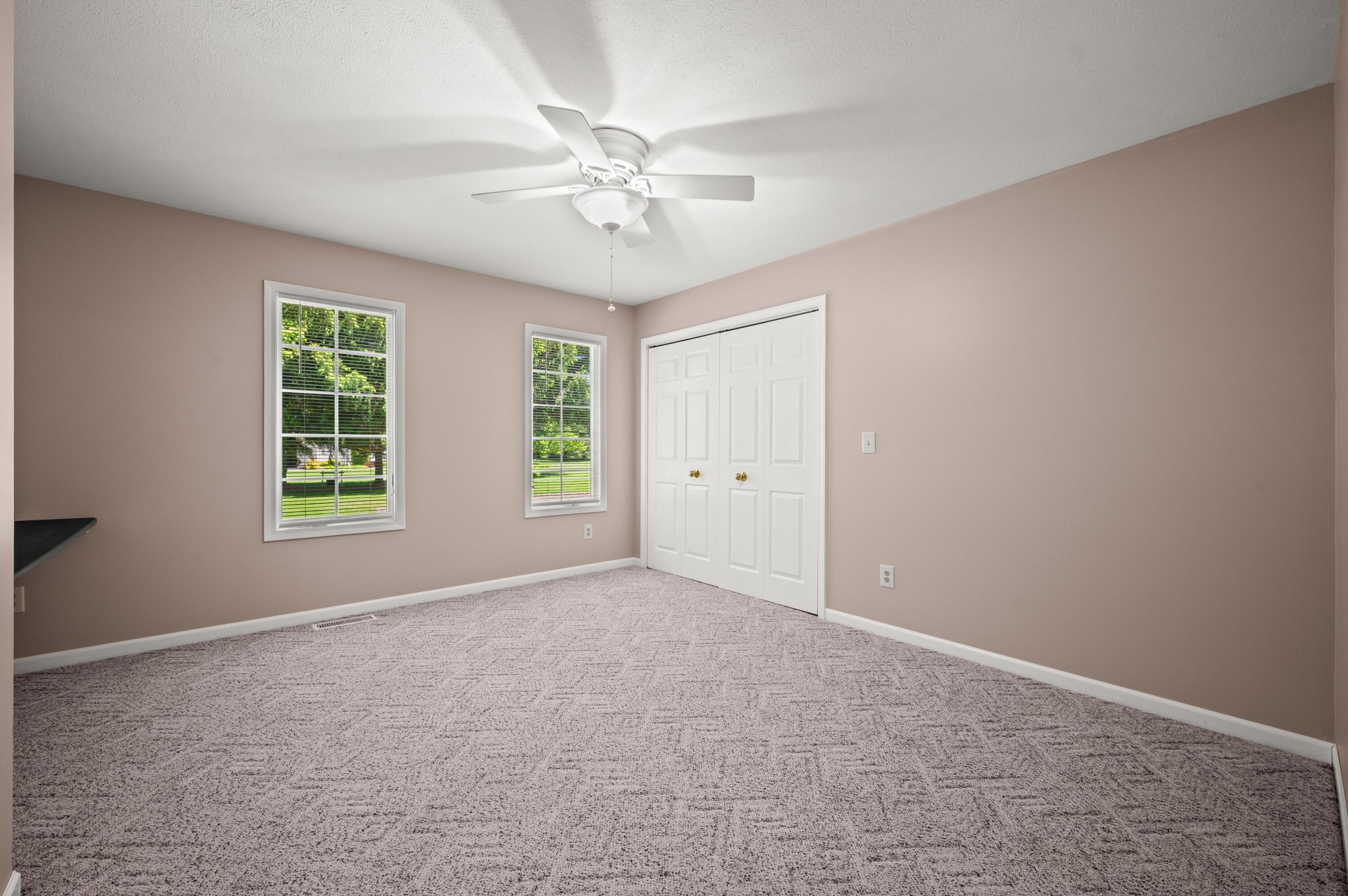 3740 Buffalo Road Niles MI 49120