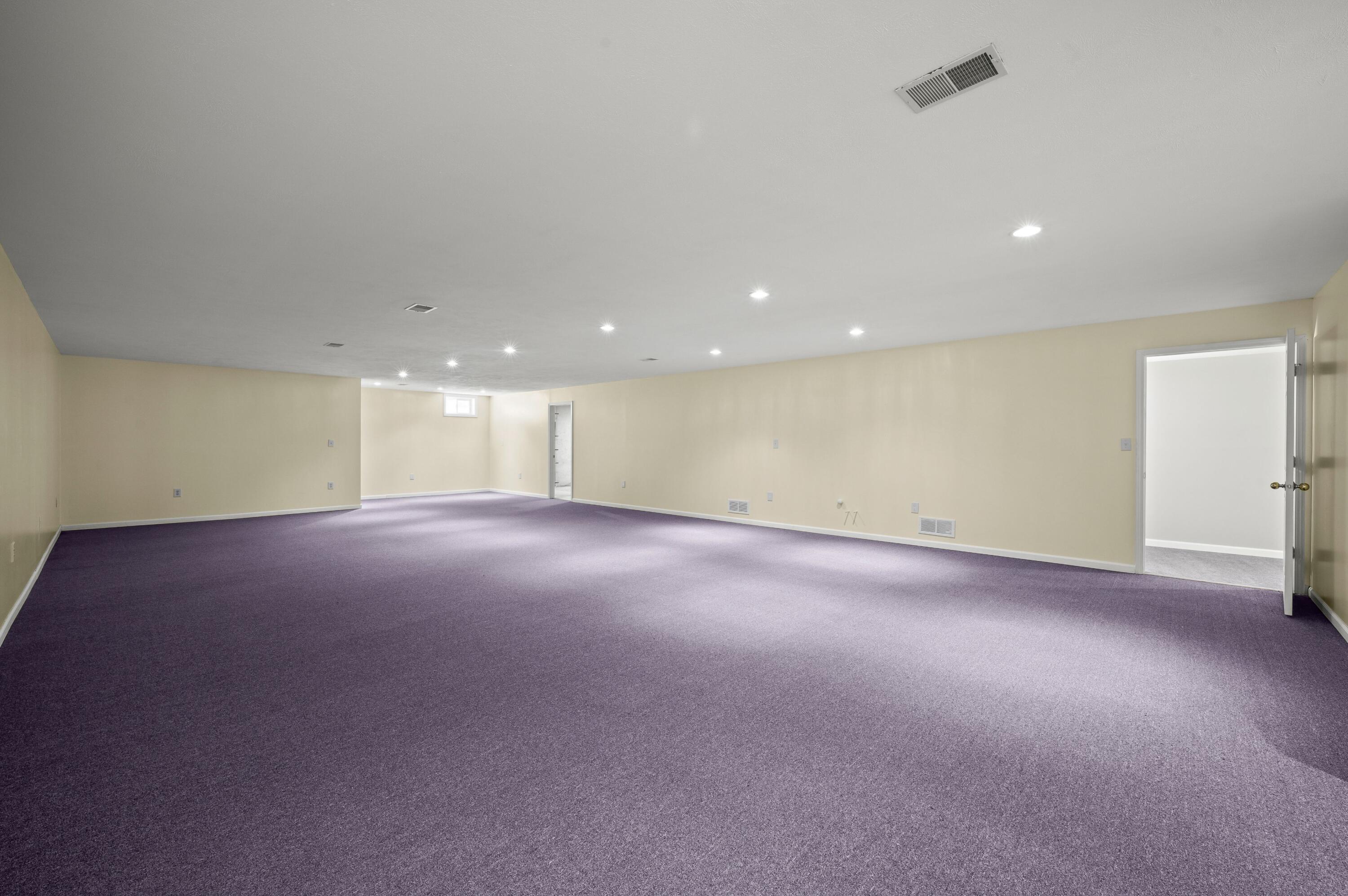 3740 Buffalo Road Niles MI 49120