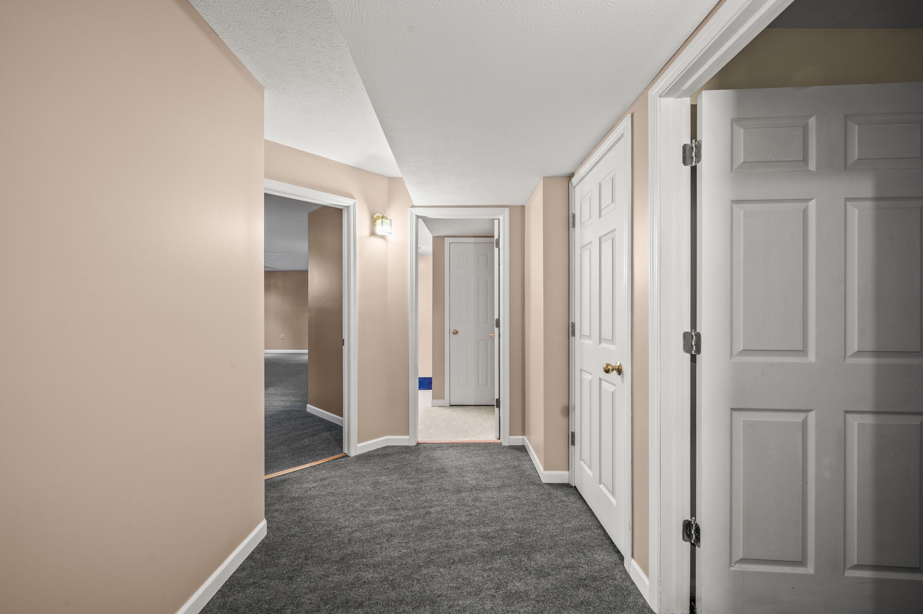 3740 Buffalo Road Niles MI 49120
