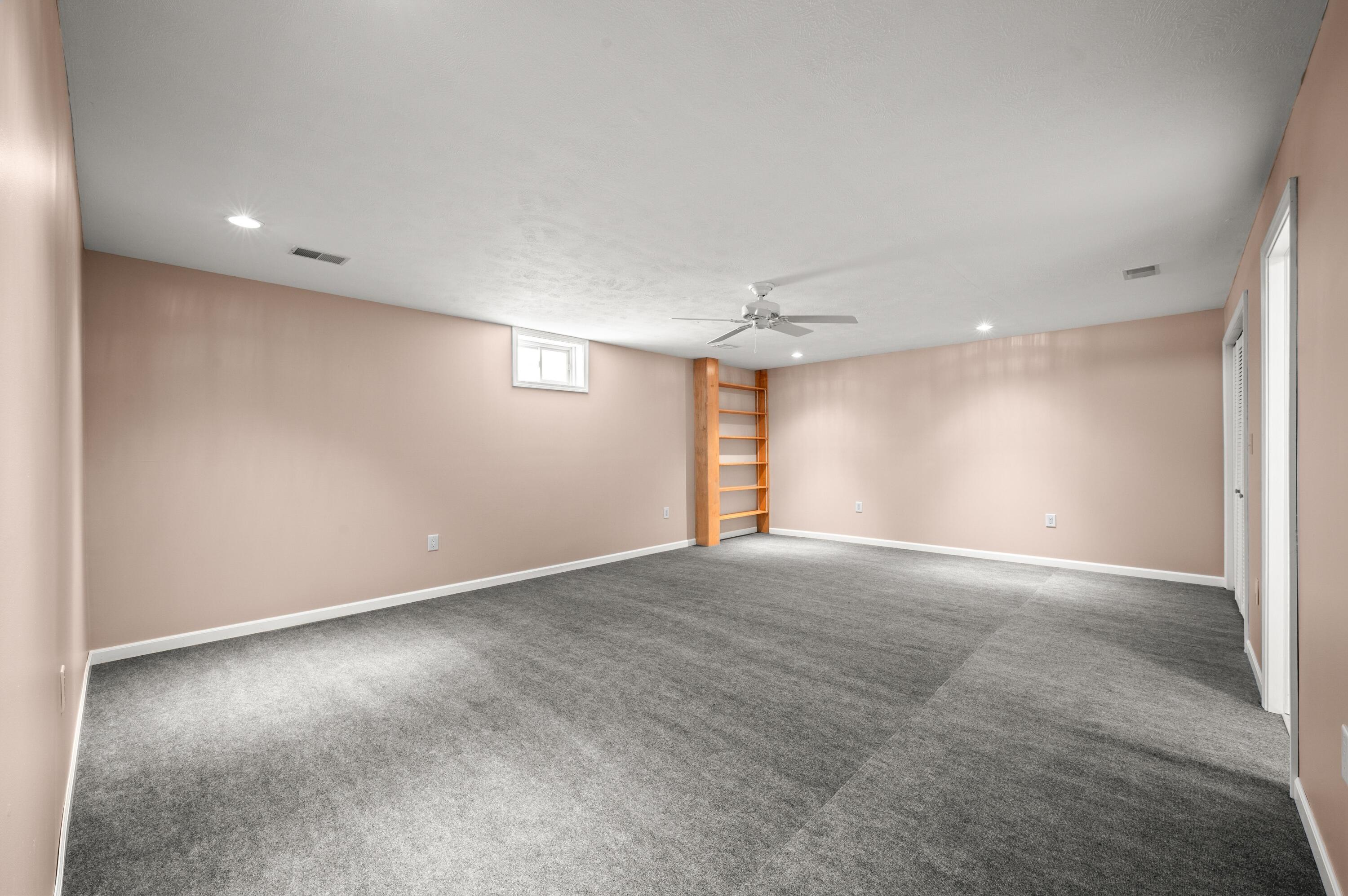 3740 Buffalo Road Niles MI 49120