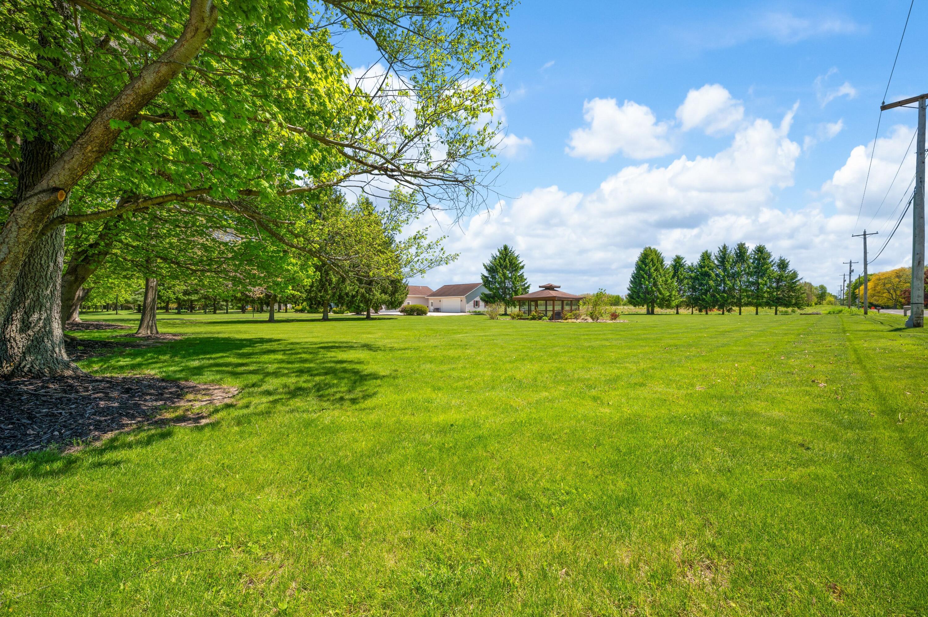 3740 Buffalo Road Niles MI 49120