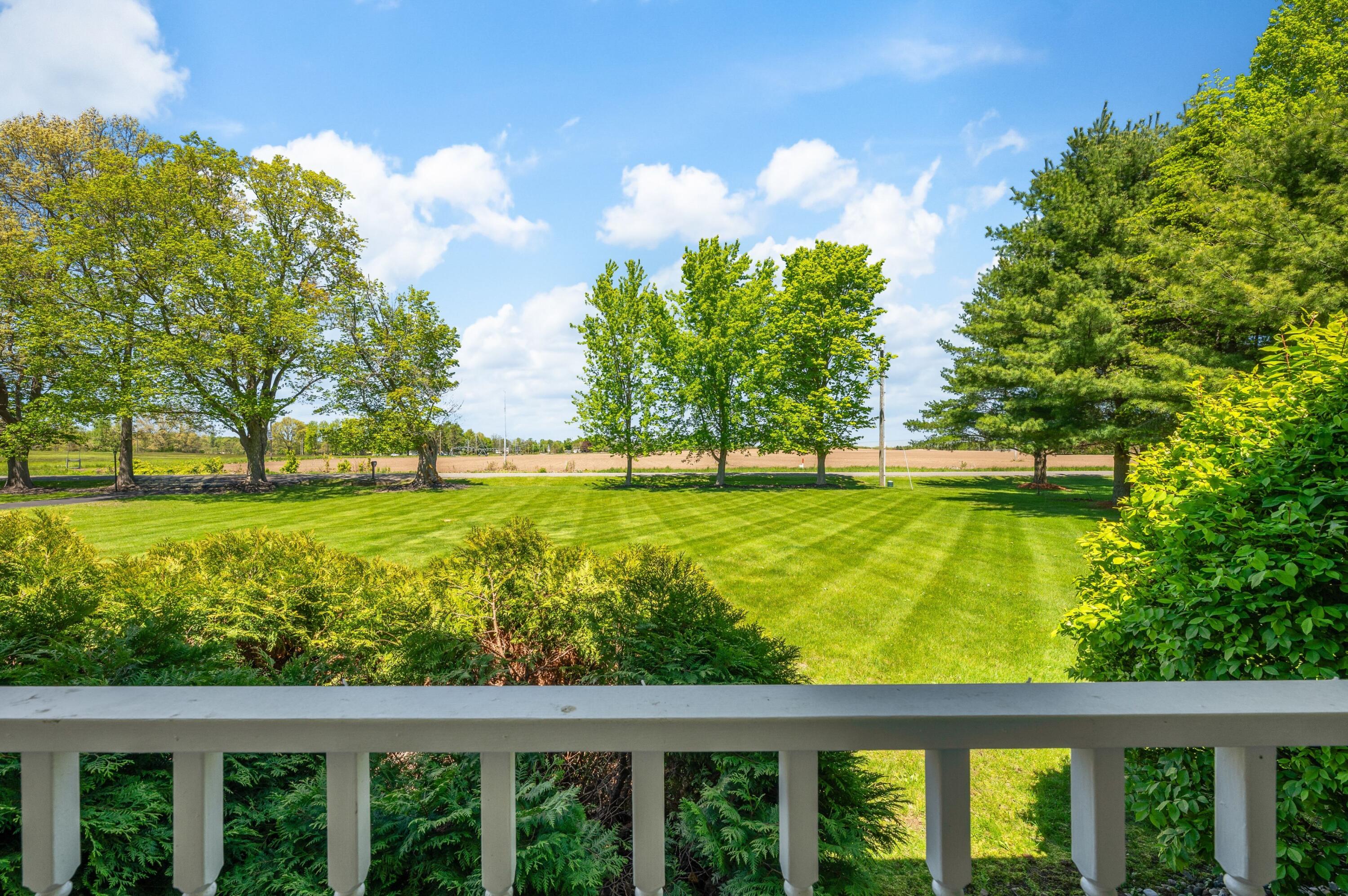 3740 Buffalo Road Niles MI 49120