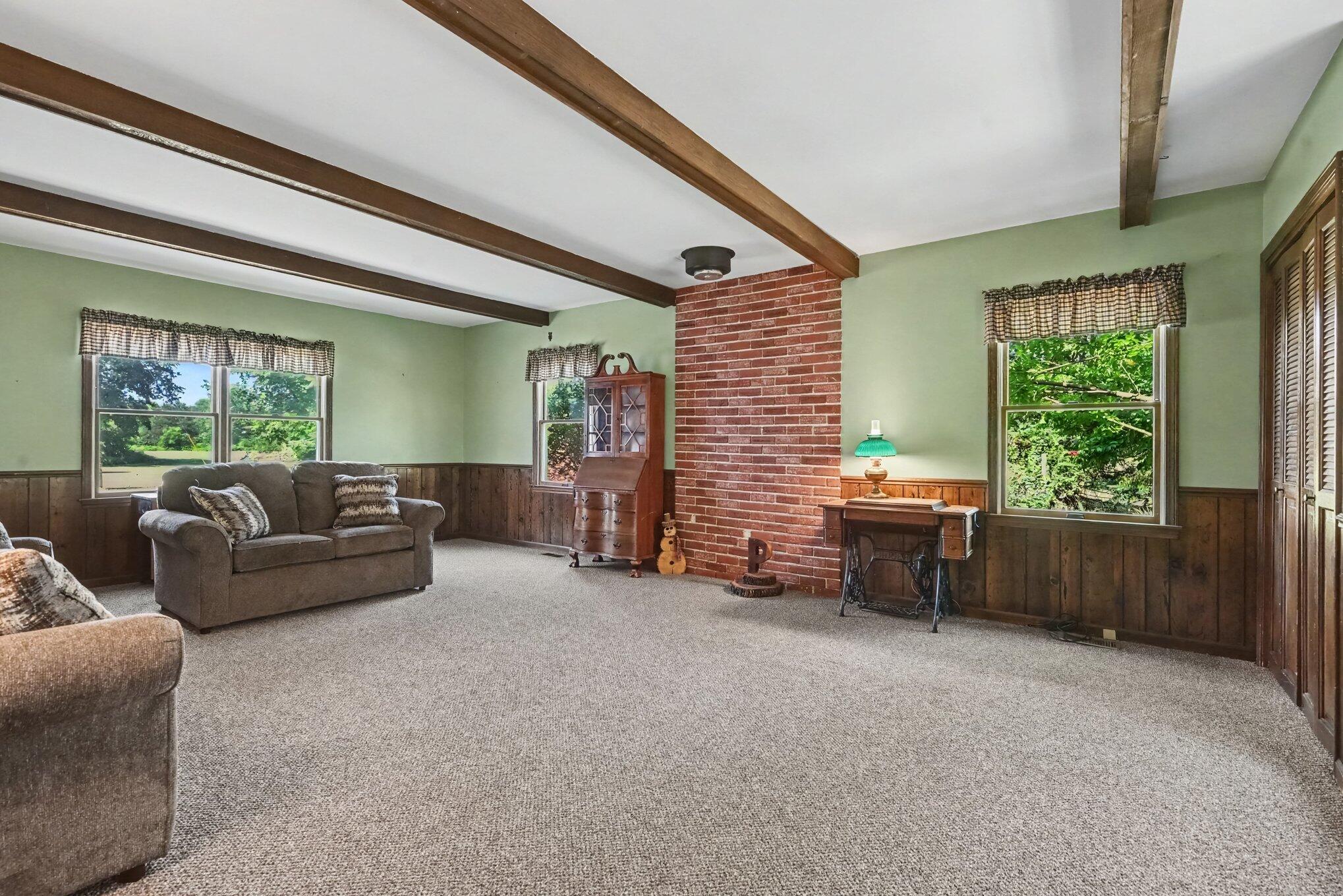 1744 Lincoln Road Allegan MI 49010