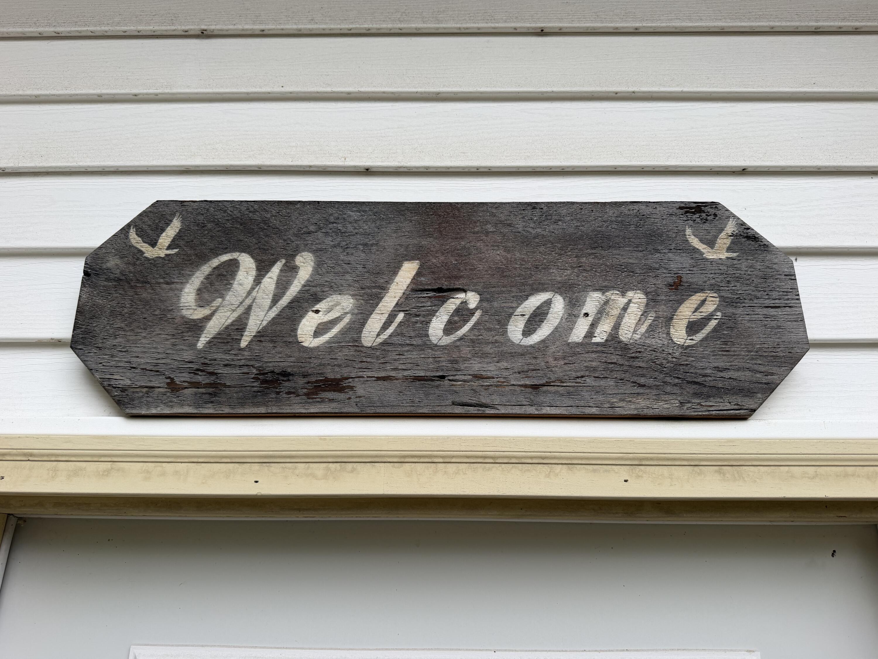 1744 Lincoln Road Allegan MI 49010