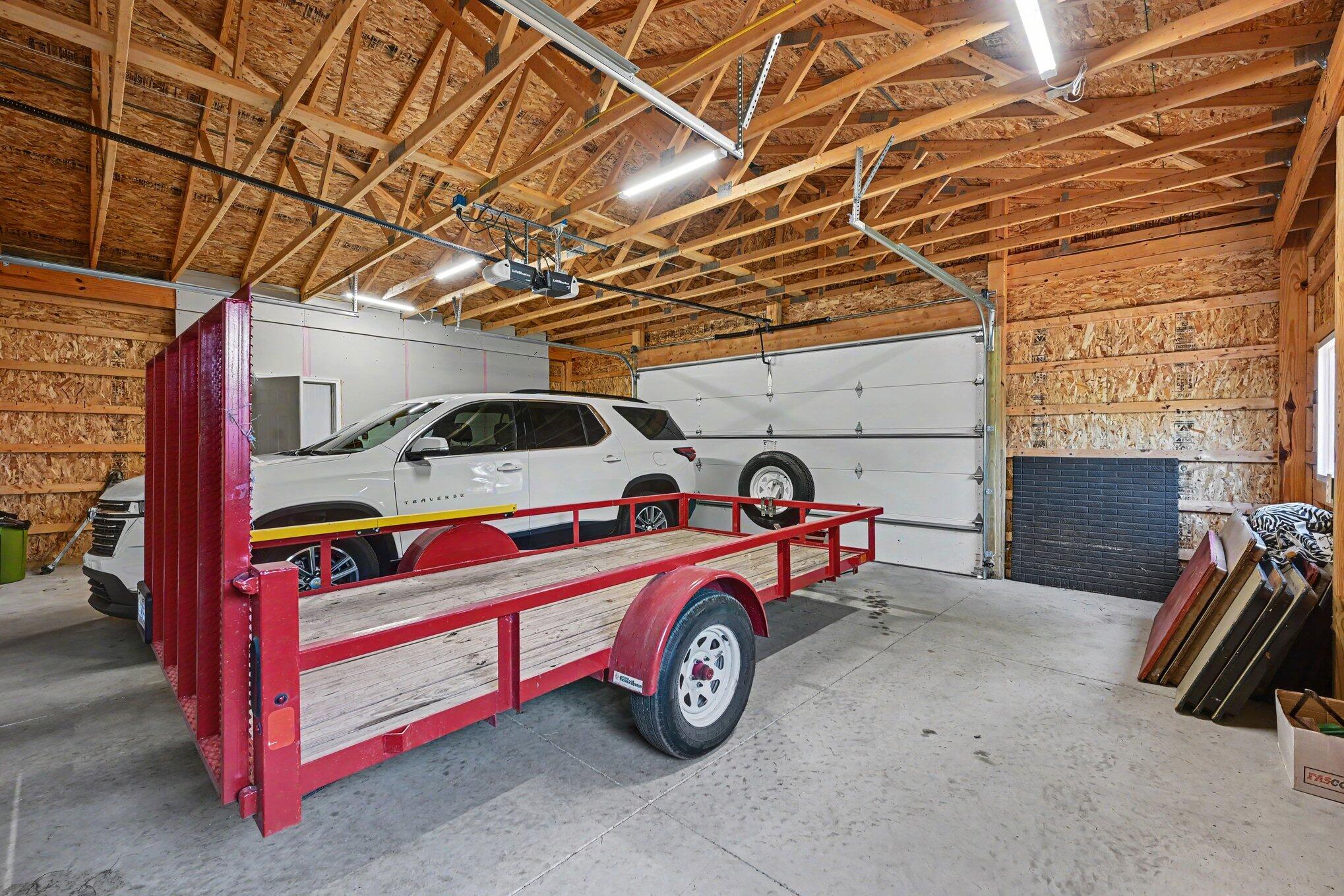 1744 Lincoln Road Allegan MI 49010