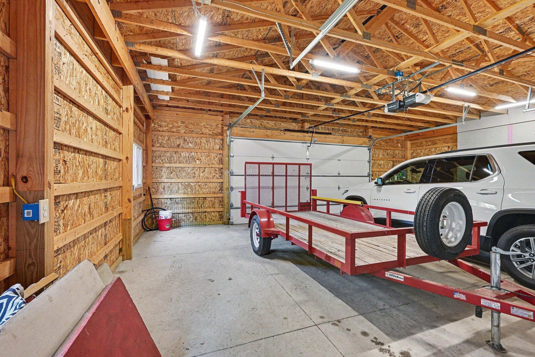 1744 Lincoln Road Allegan MI 49010