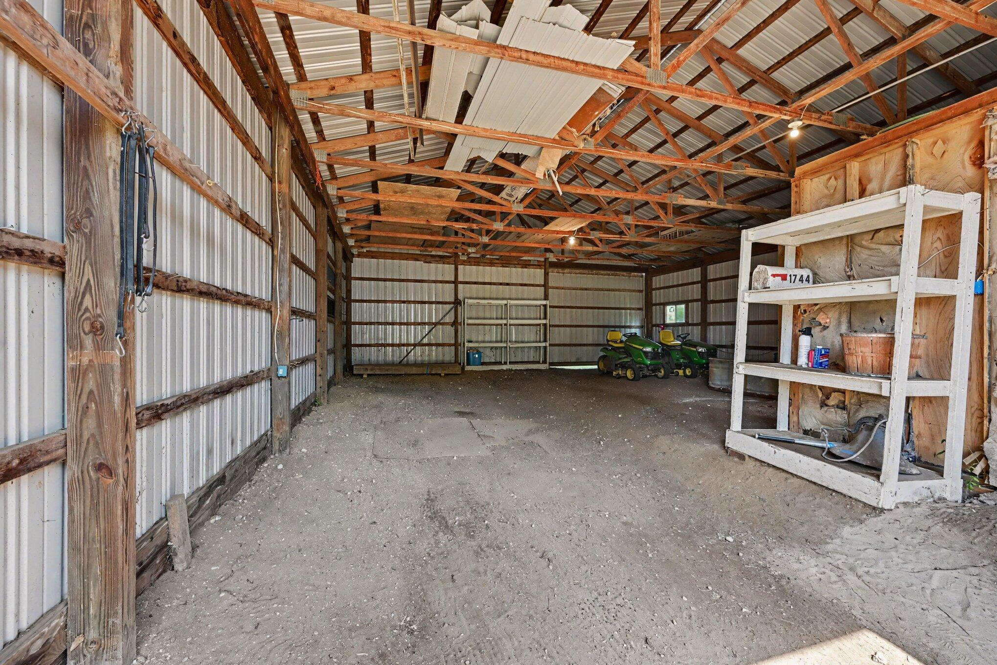 1744 Lincoln Road Allegan MI 49010