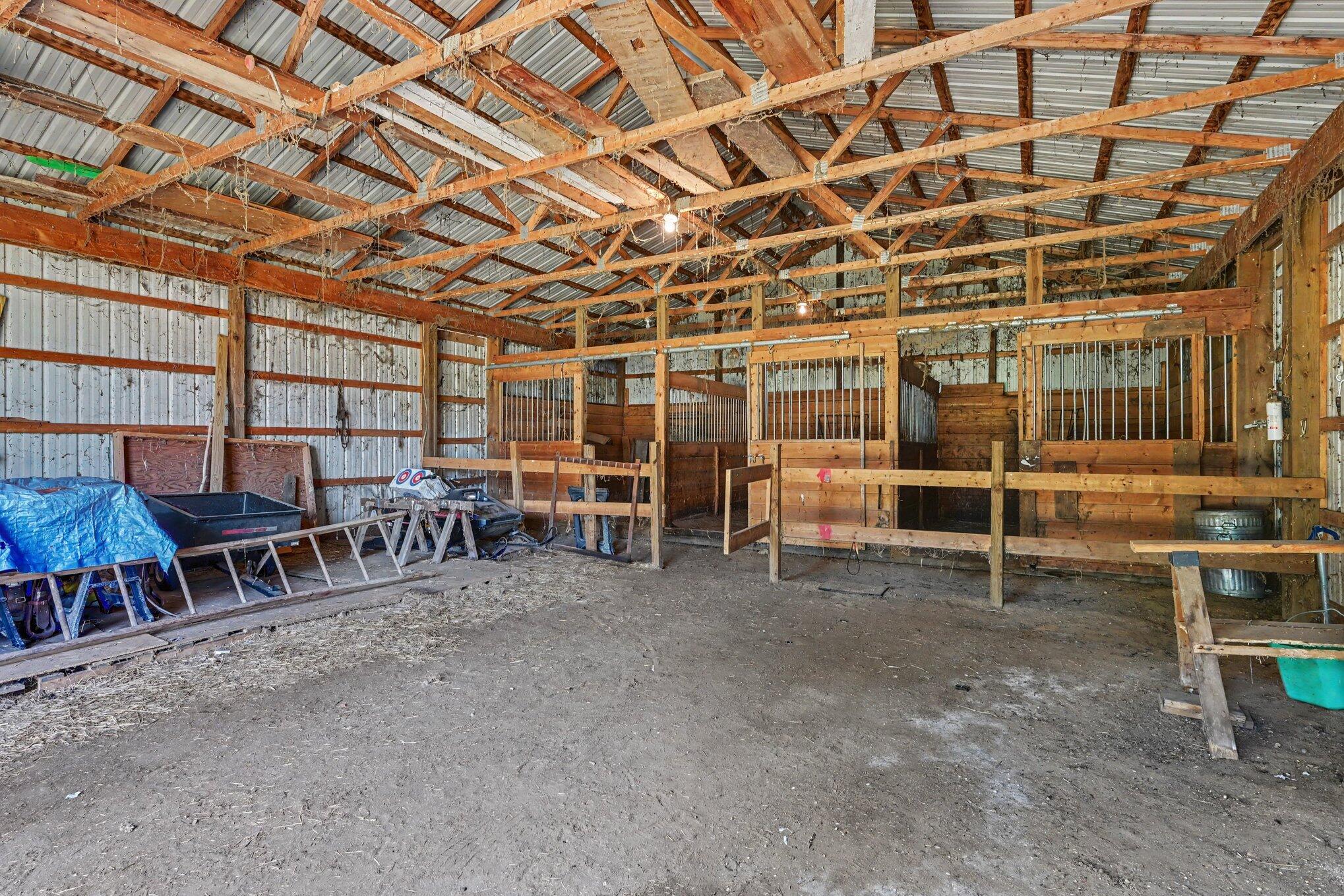 1744 Lincoln Road Allegan MI 49010