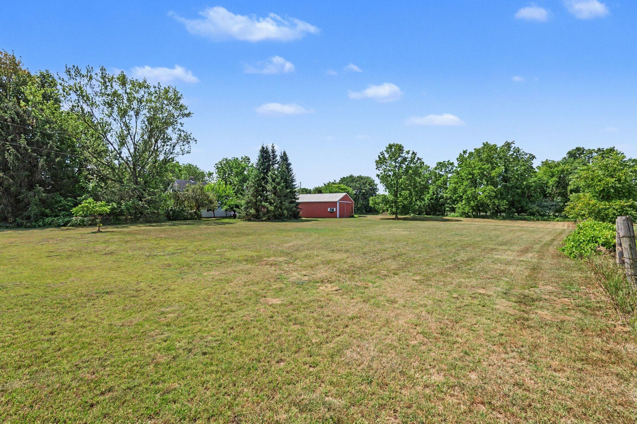 1744 Lincoln Road Allegan MI 49010