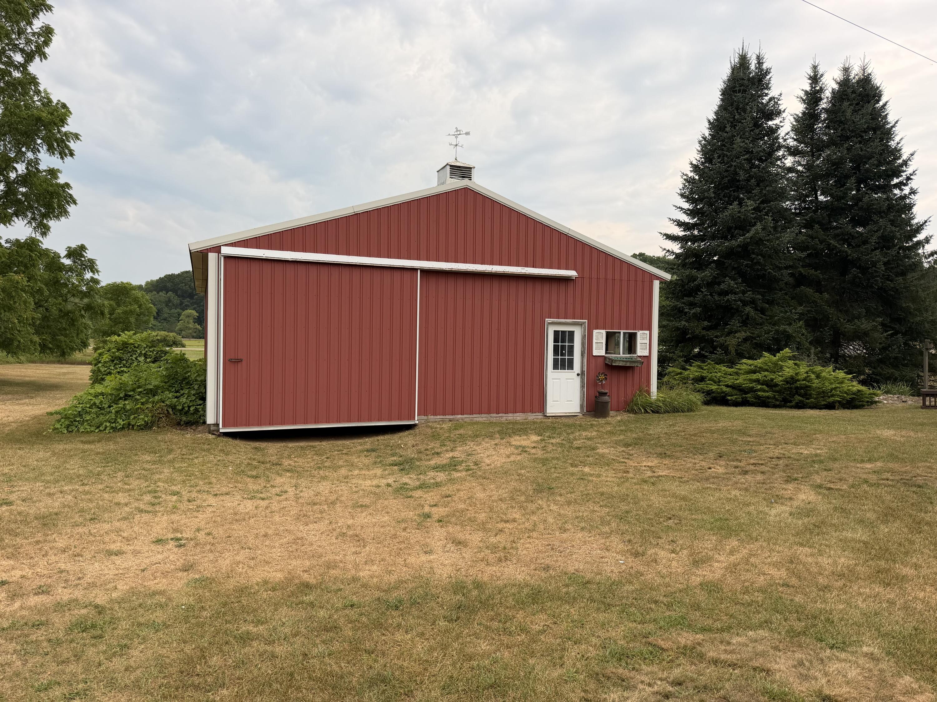 1744 Lincoln Road Allegan MI 49010