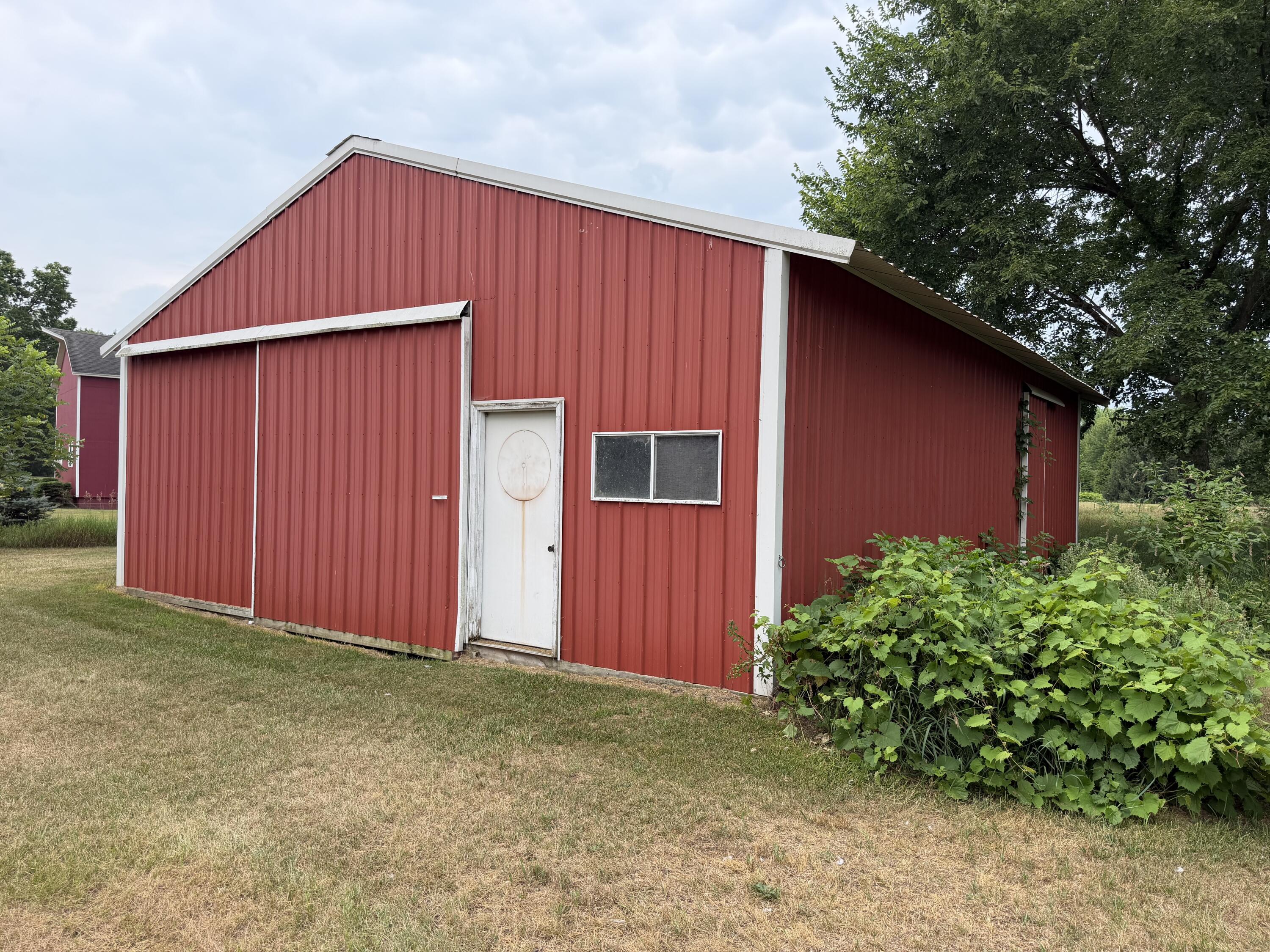 1744 Lincoln Road Allegan MI 49010