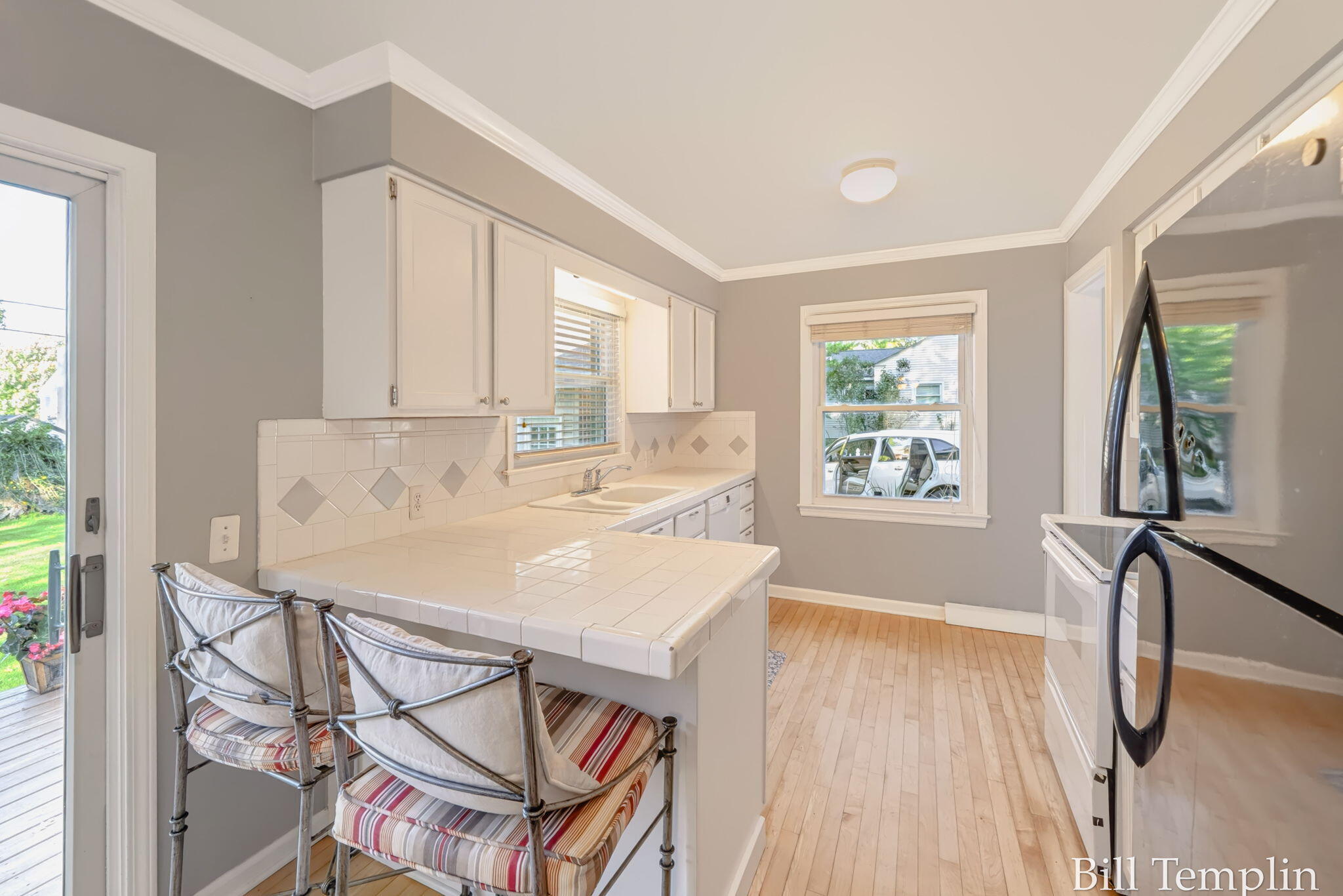 2543 Richards Drive SE East Grand Rapids MI 49506