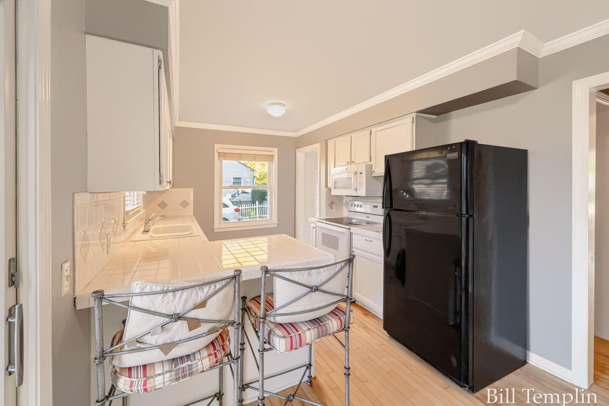 2543 Richards Drive SE East Grand Rapids MI 49506