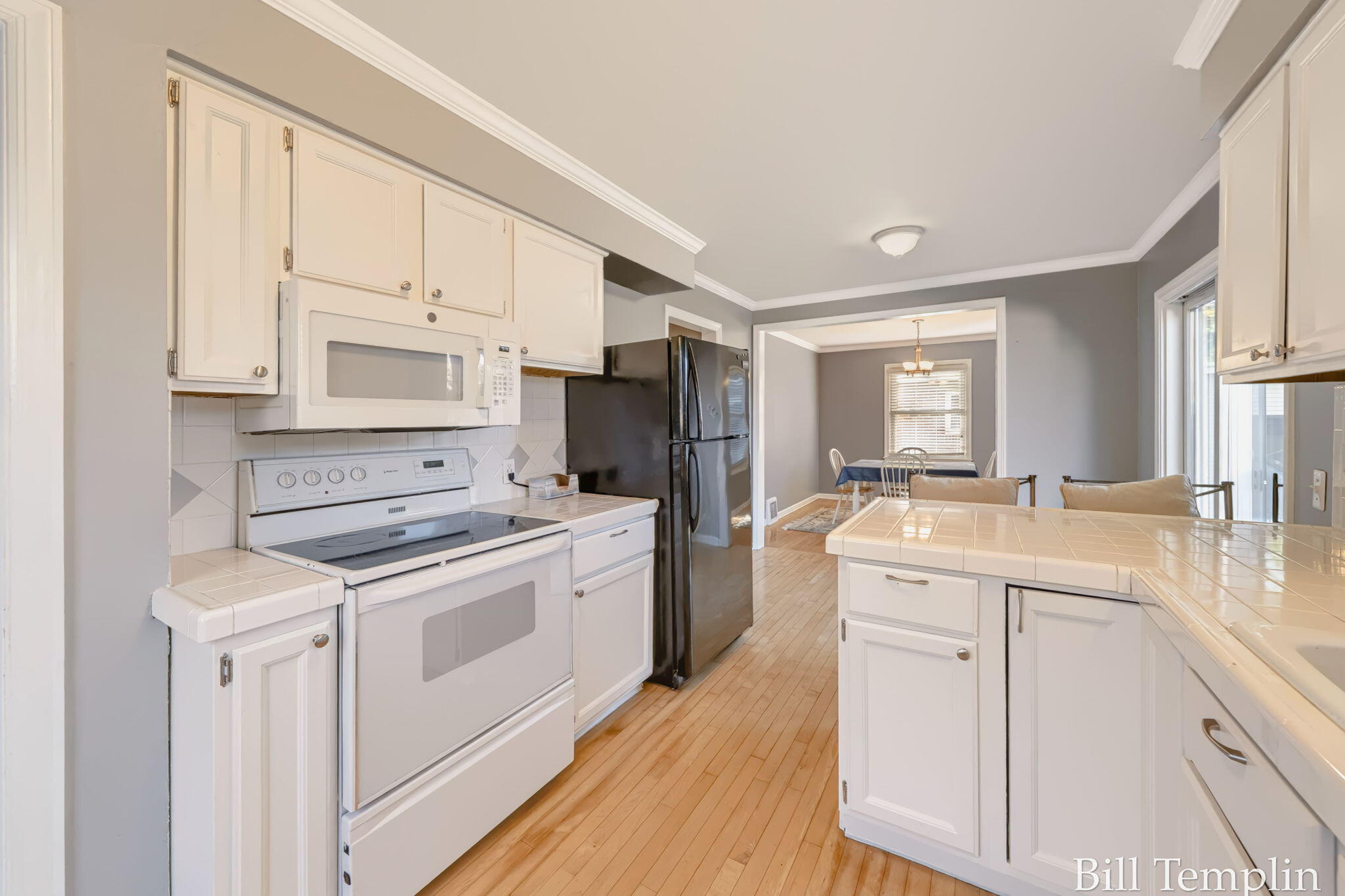 2543 Richards Drive SE East Grand Rapids MI 49506