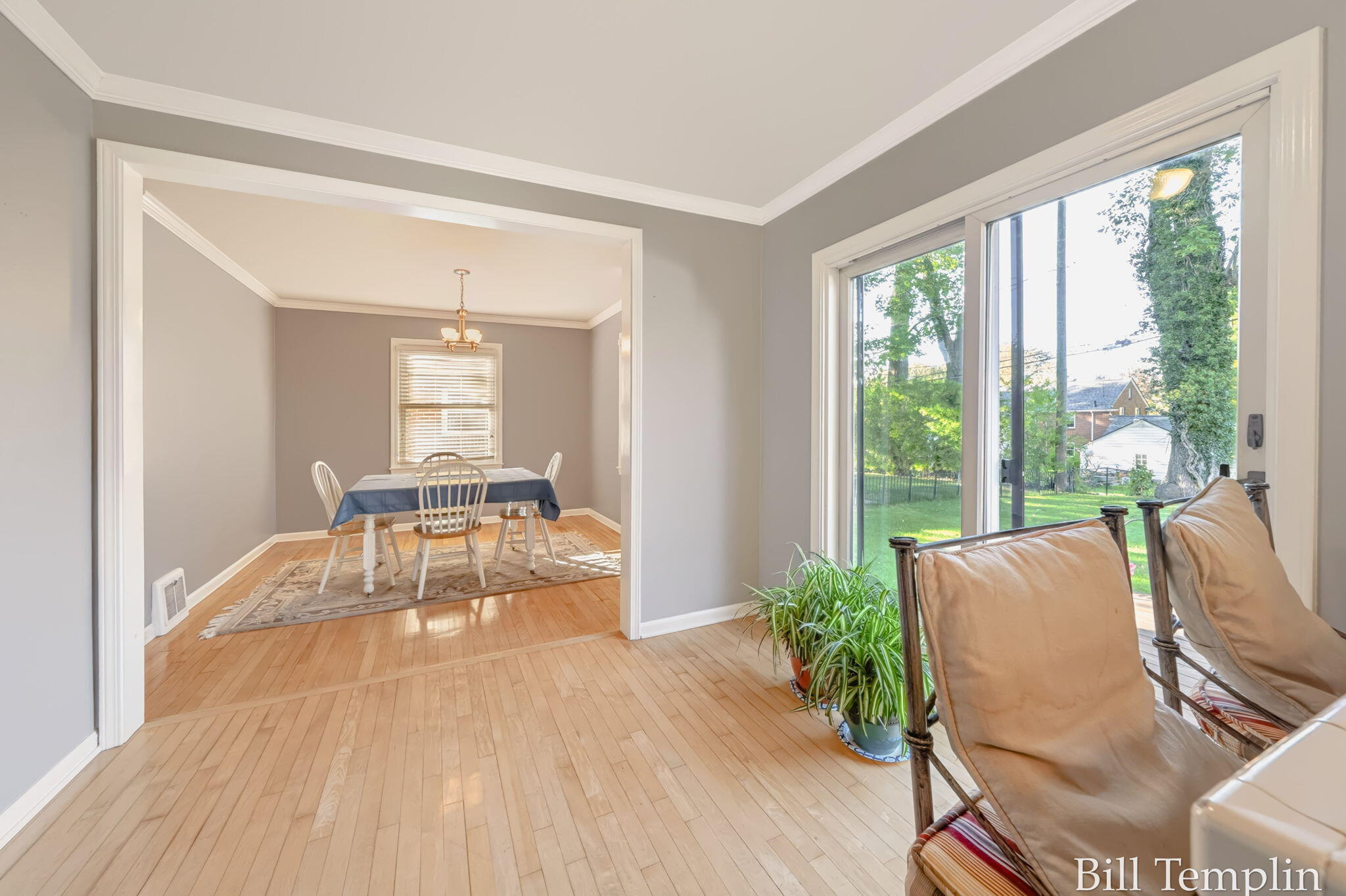 2543 Richards Drive SE East Grand Rapids MI 49506