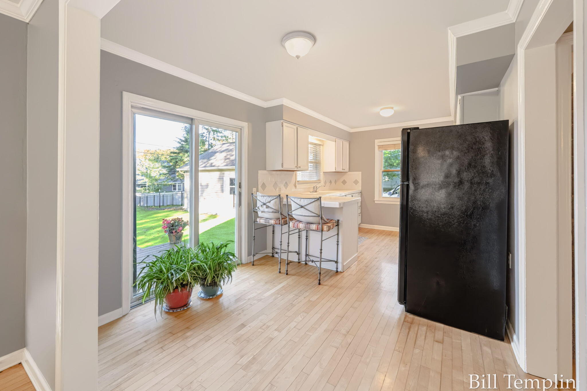 2543 Richards Drive SE East Grand Rapids MI 49506