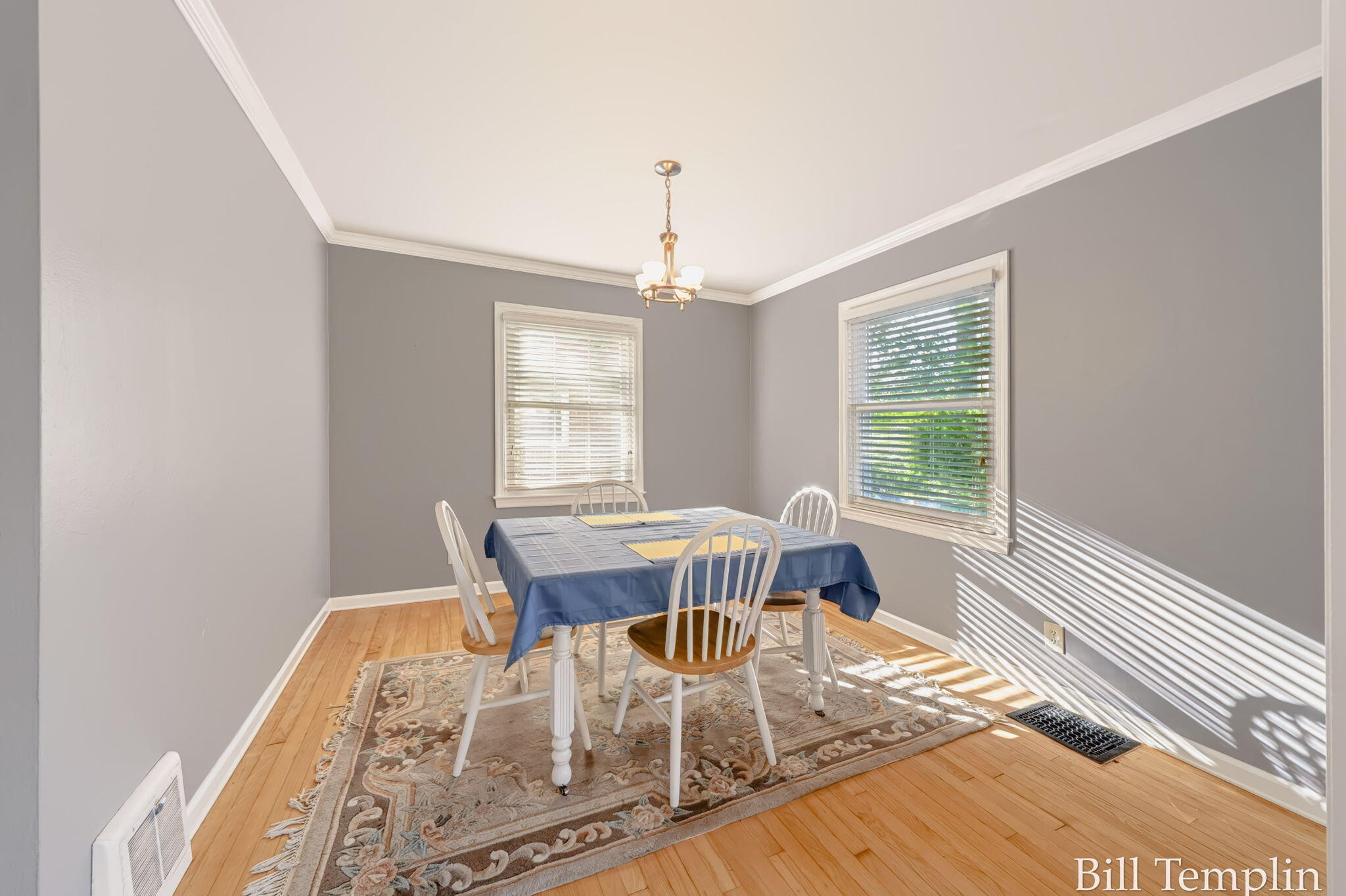 2543 Richards Drive SE East Grand Rapids MI 49506