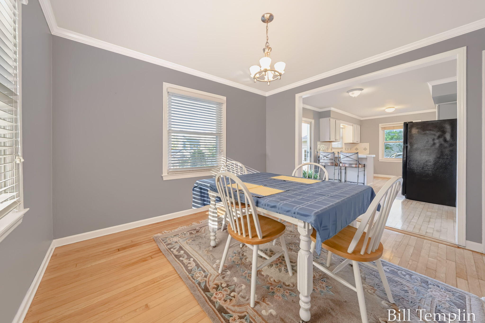 2543 Richards Drive SE East Grand Rapids MI 49506