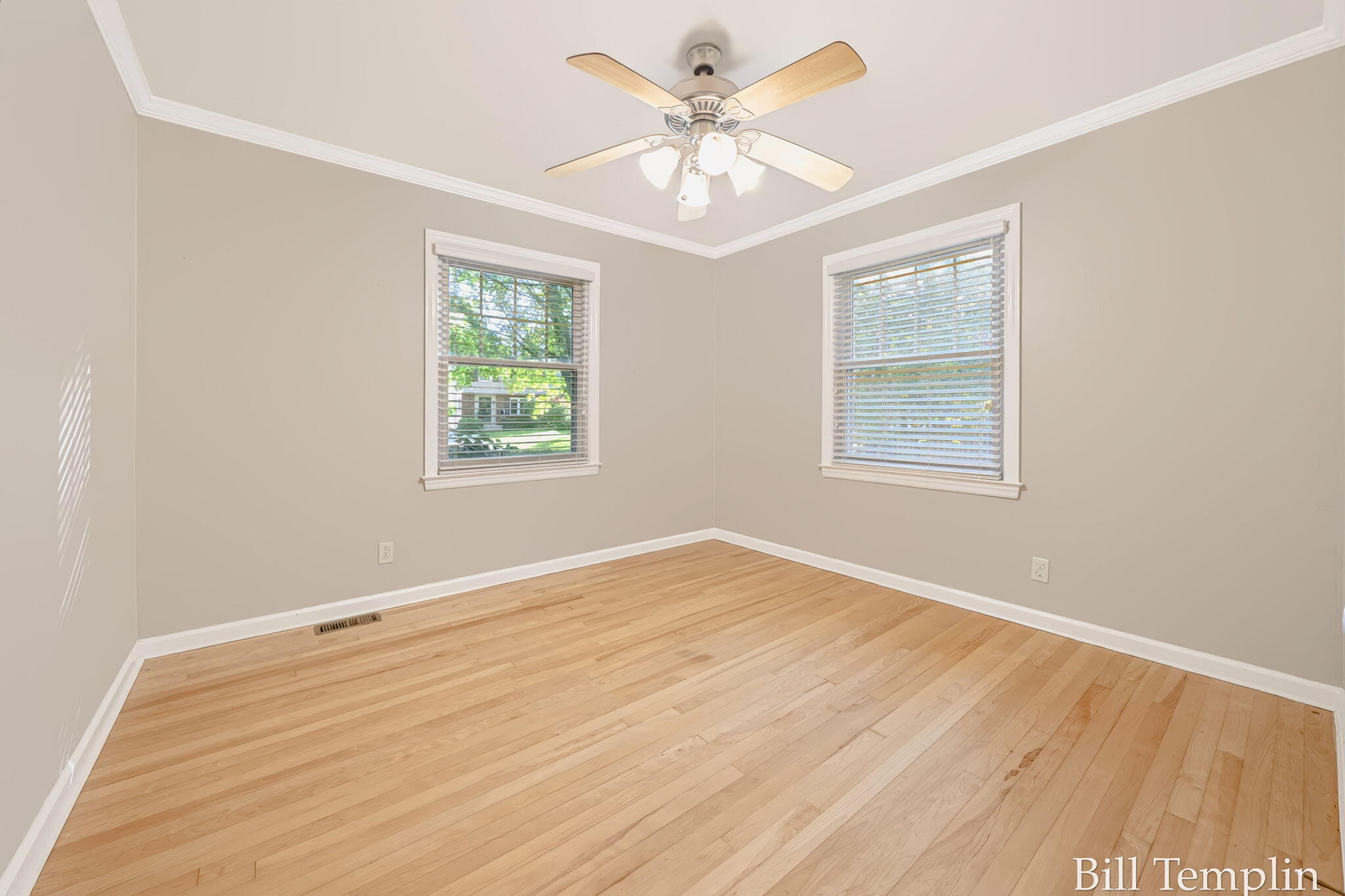 2543 Richards Drive SE East Grand Rapids MI 49506