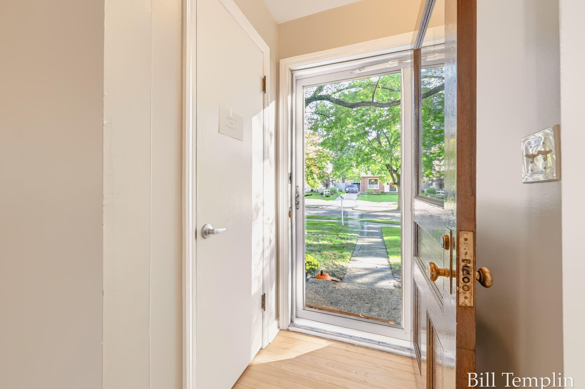 2543 Richards Drive SE East Grand Rapids MI 49506