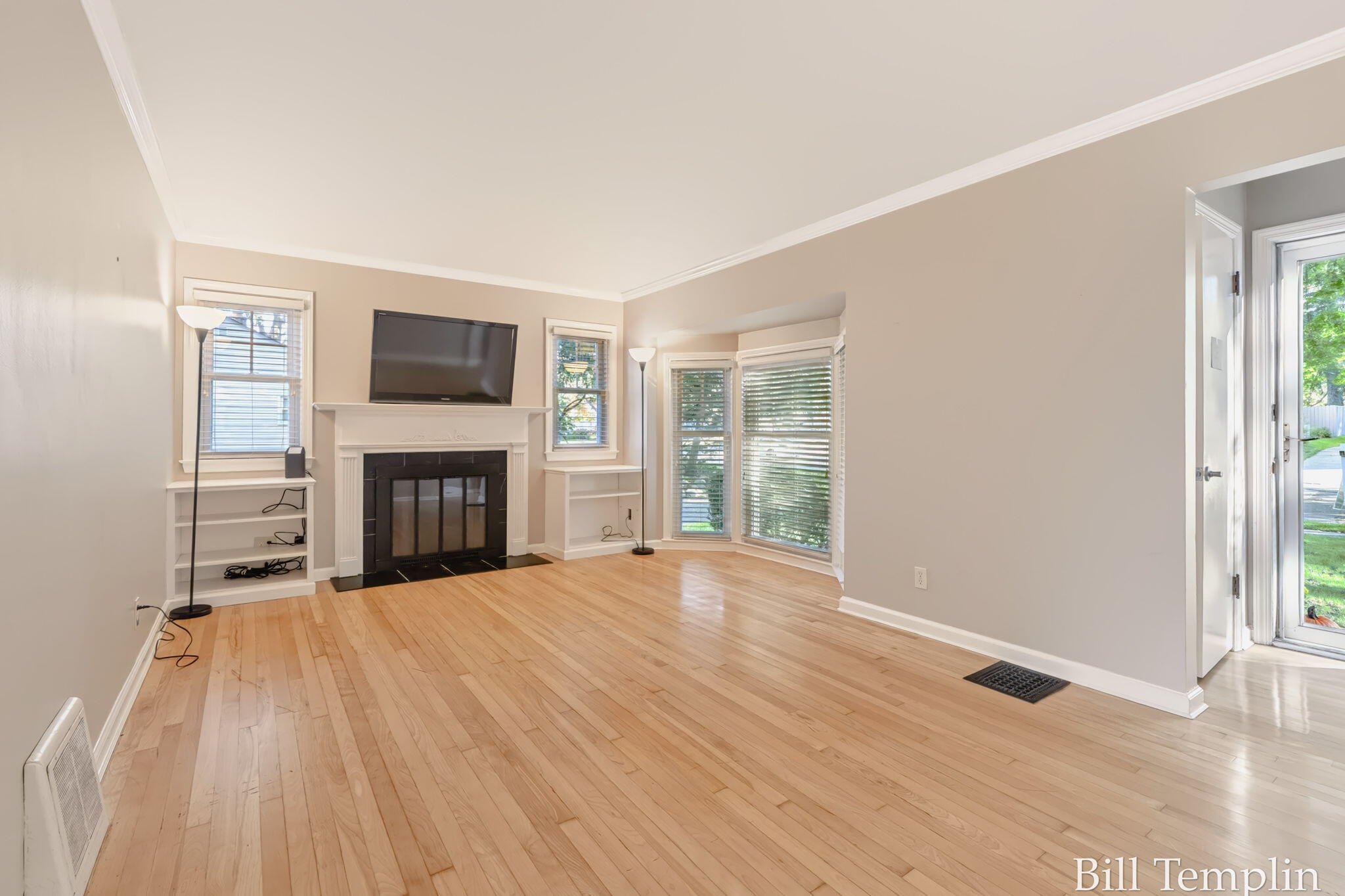 2543 Richards Drive SE East Grand Rapids MI 49506
