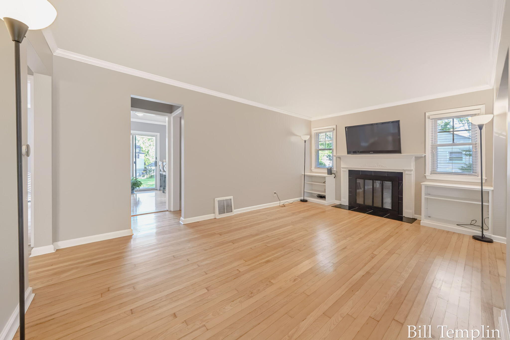 2543 Richards Drive SE East Grand Rapids MI 49506