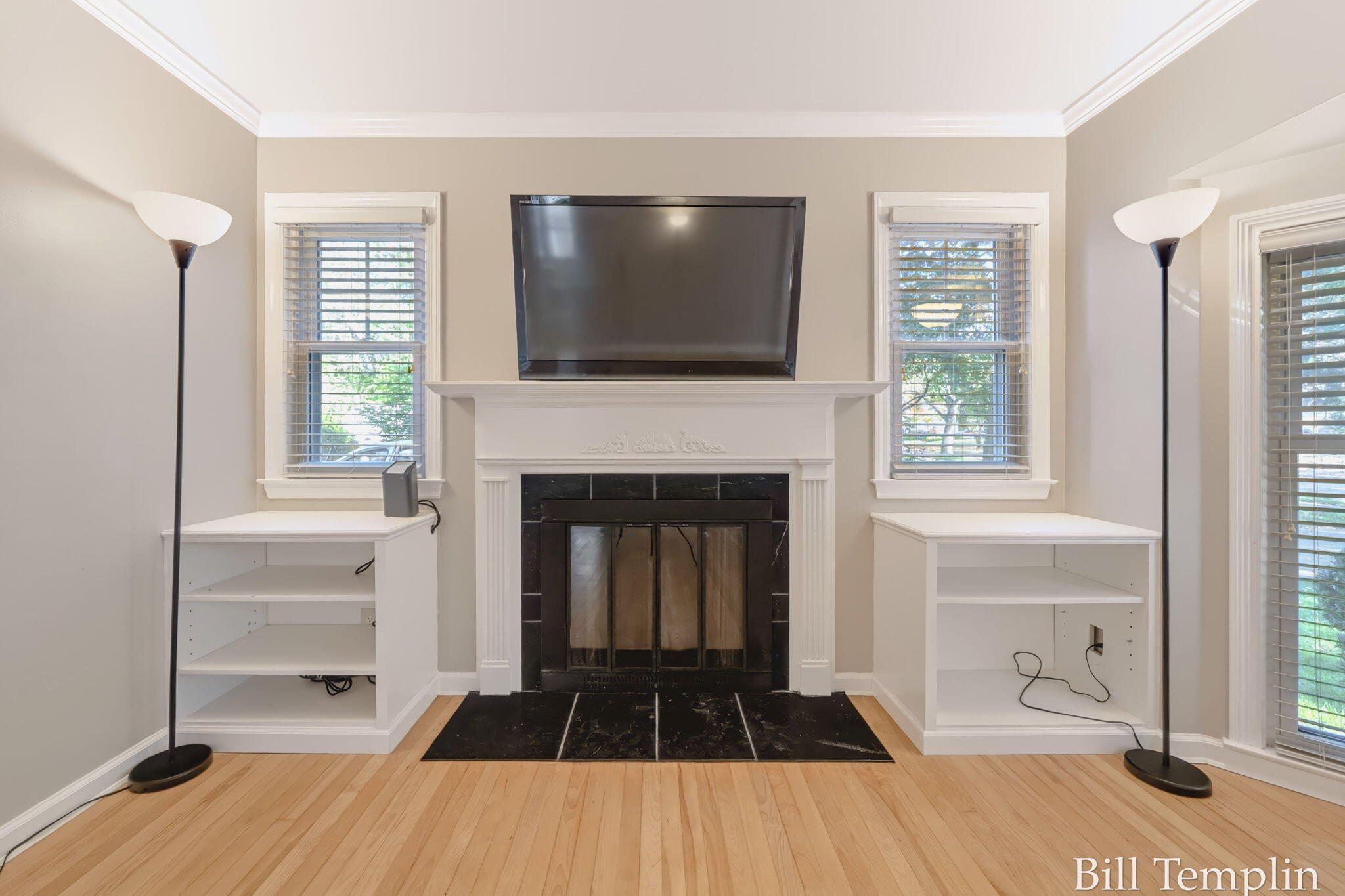 2543 Richards Drive SE East Grand Rapids MI 49506