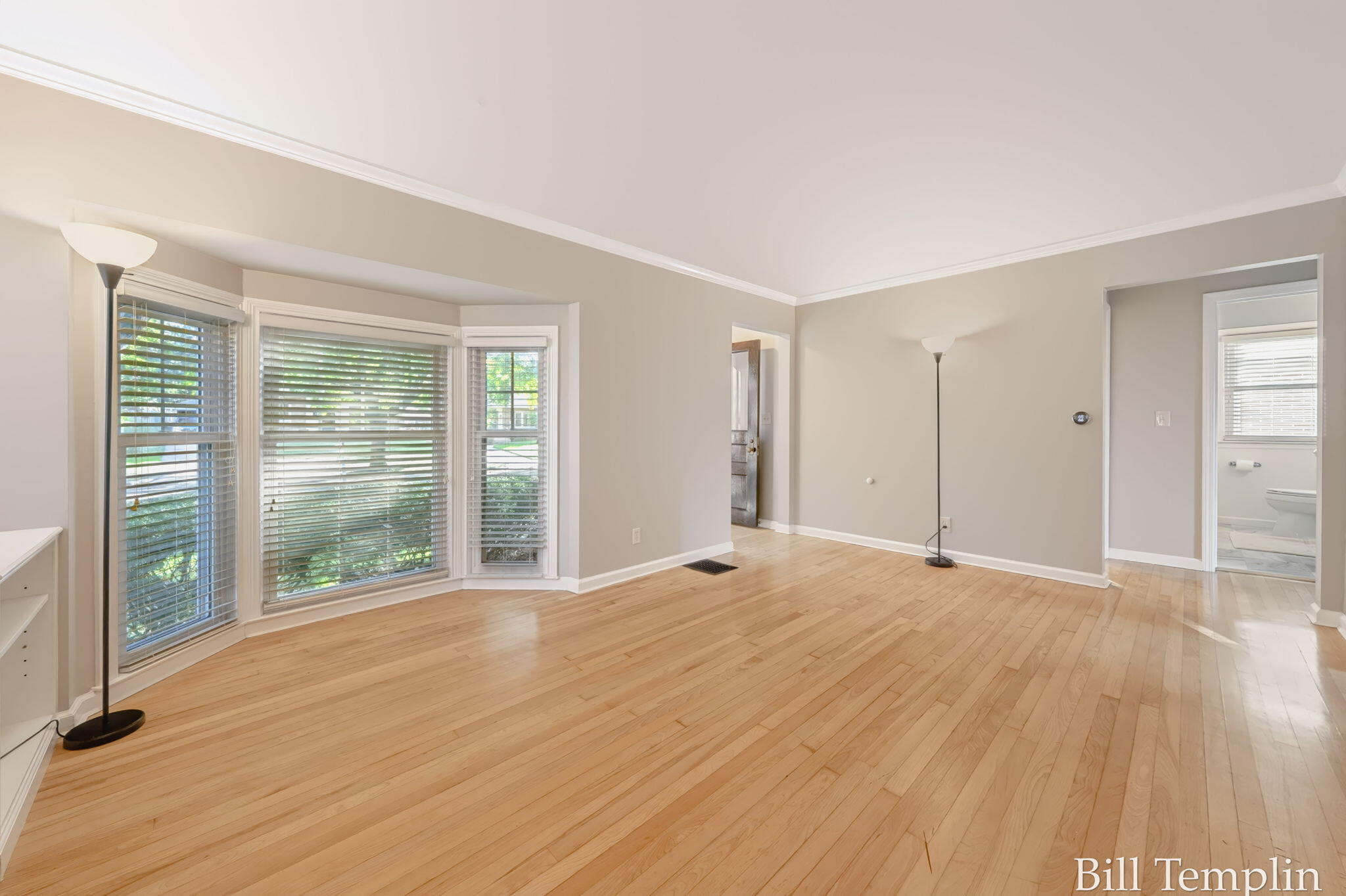 2543 Richards Drive SE East Grand Rapids MI 49506