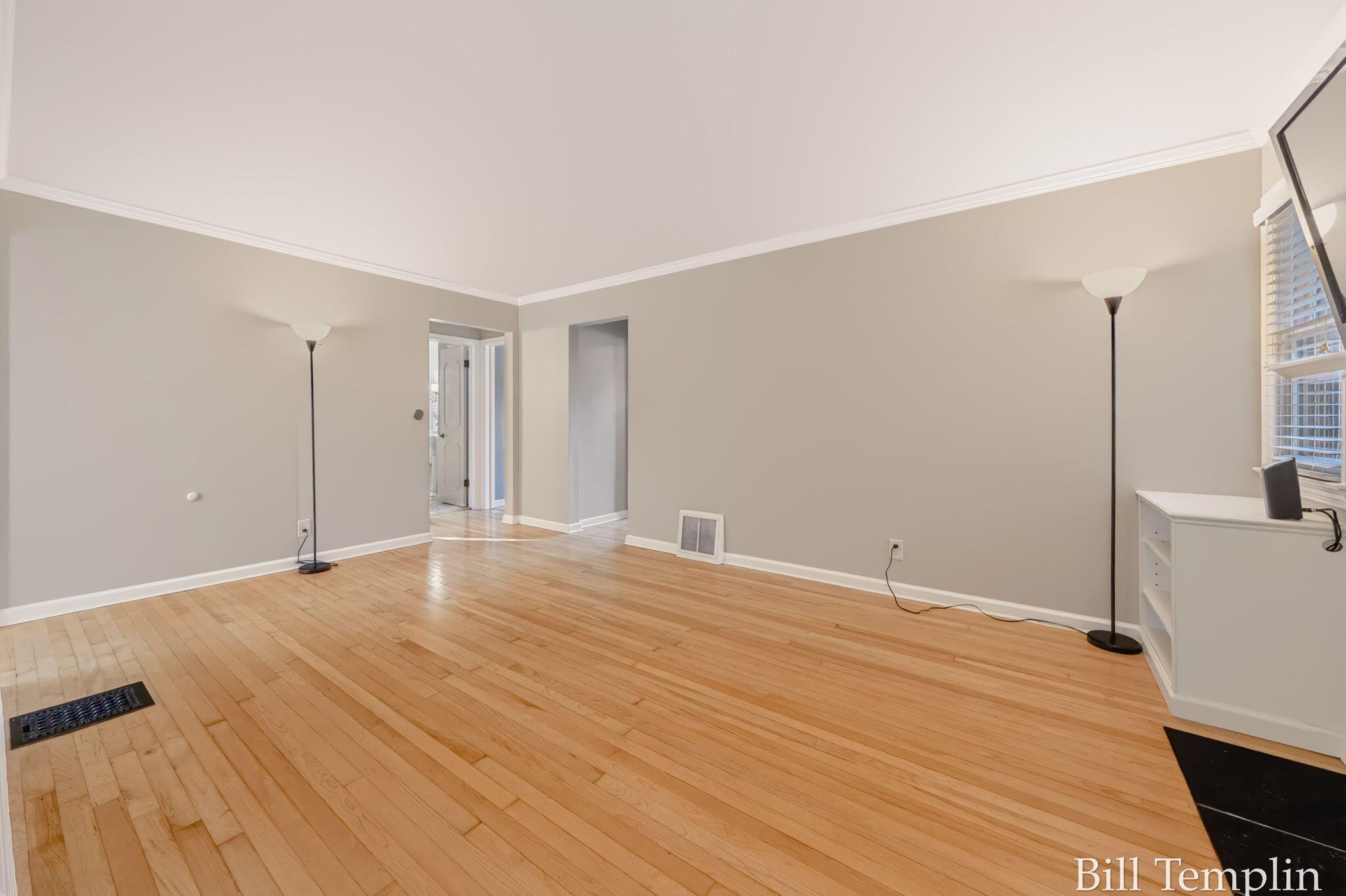 2543 Richards Drive SE East Grand Rapids MI 49506