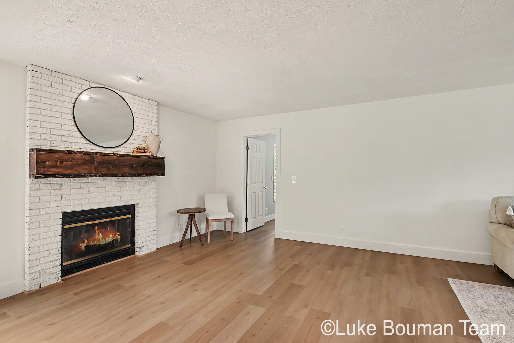 6352 143rd Avenue Holland MI 49423
