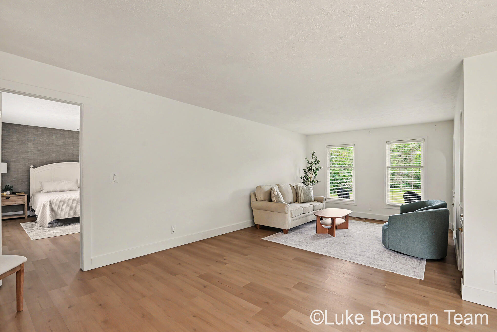 6352 143rd Avenue Holland MI 49423
