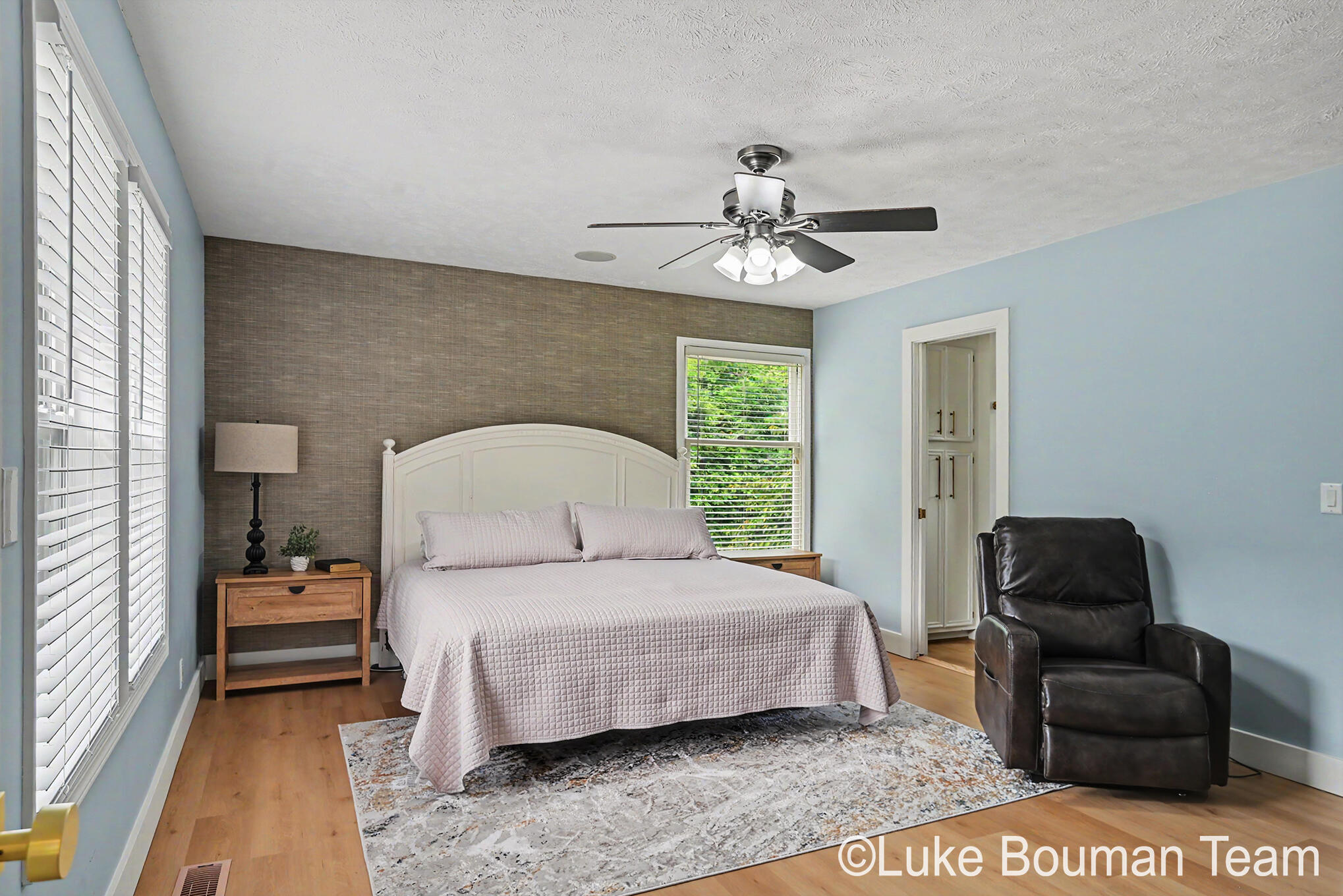 6352 143rd Avenue Holland MI 49423